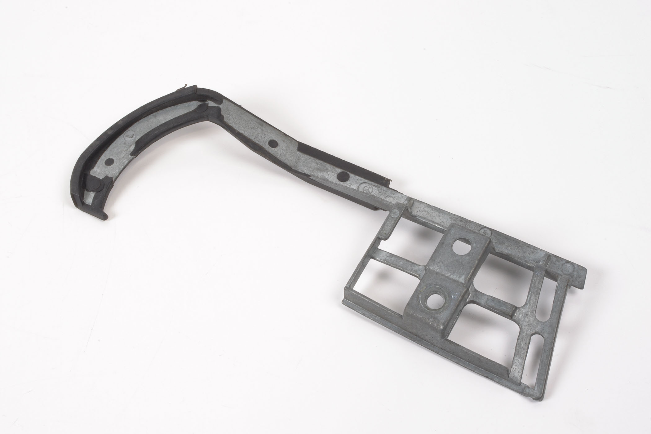 Mercedes 1297660111 Door Lock Handle - Left | R129 SL