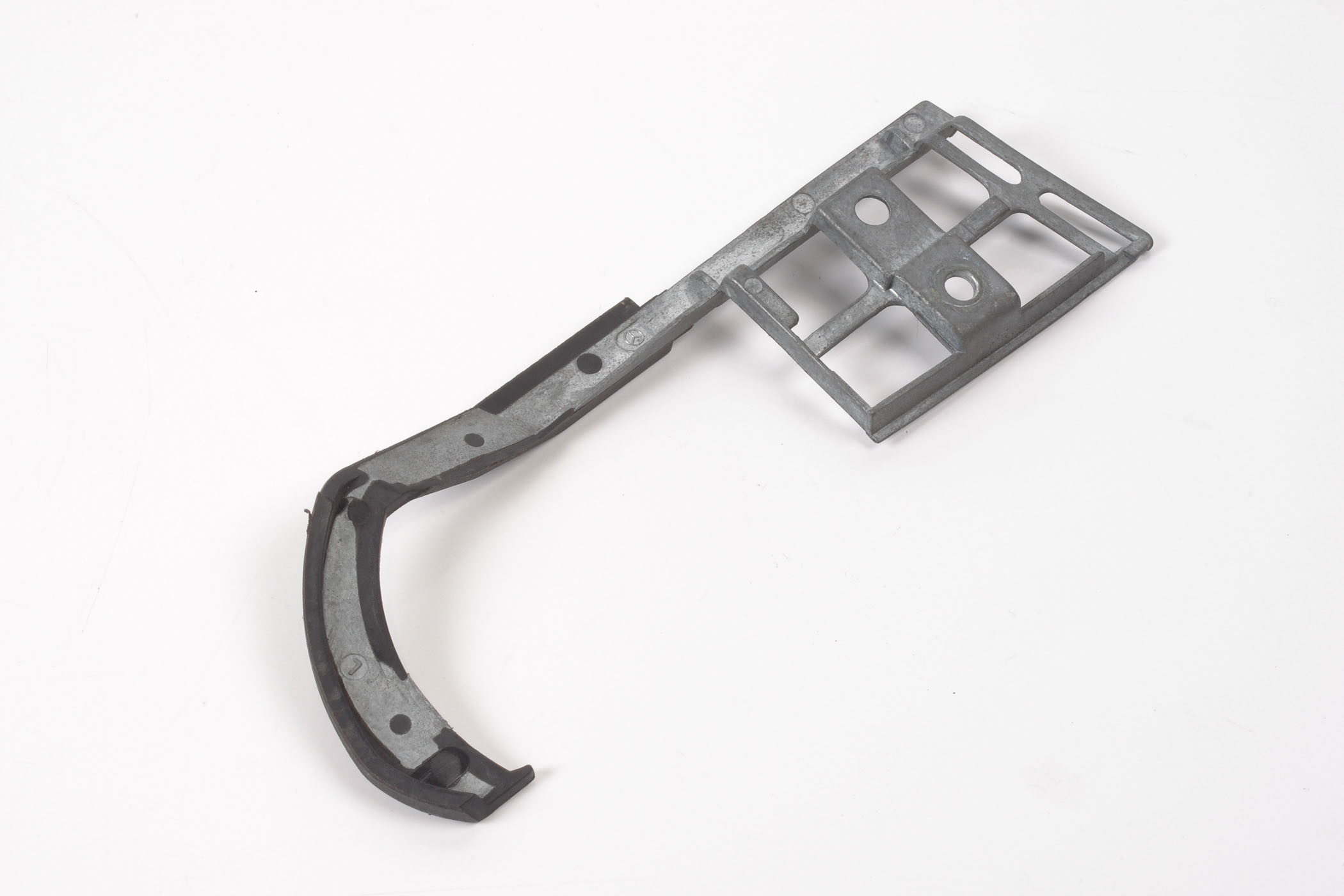Mercedes 1297660111 Door Lock Handle - Left | R129 SL
