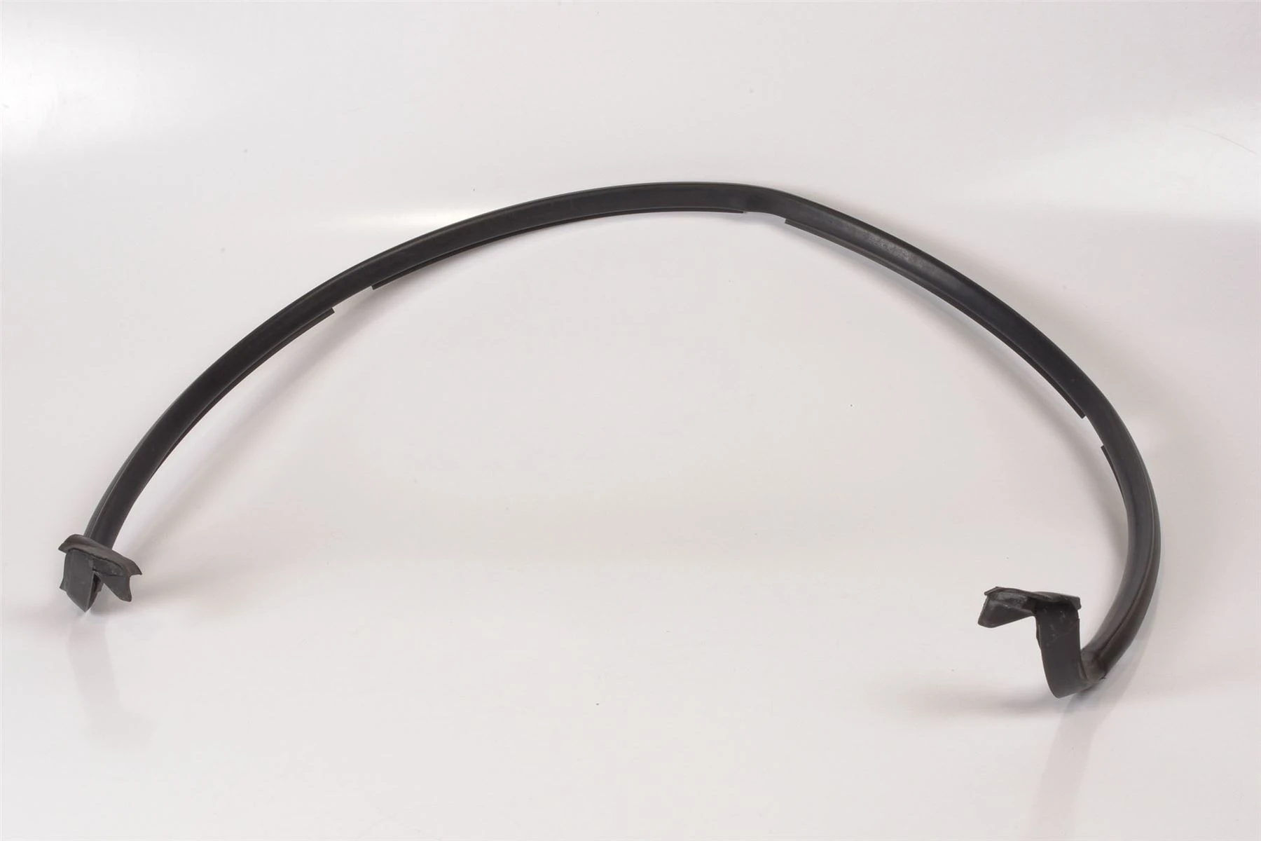 Mercedes 1297900298 Hardtop Seal - Front | R129 SL