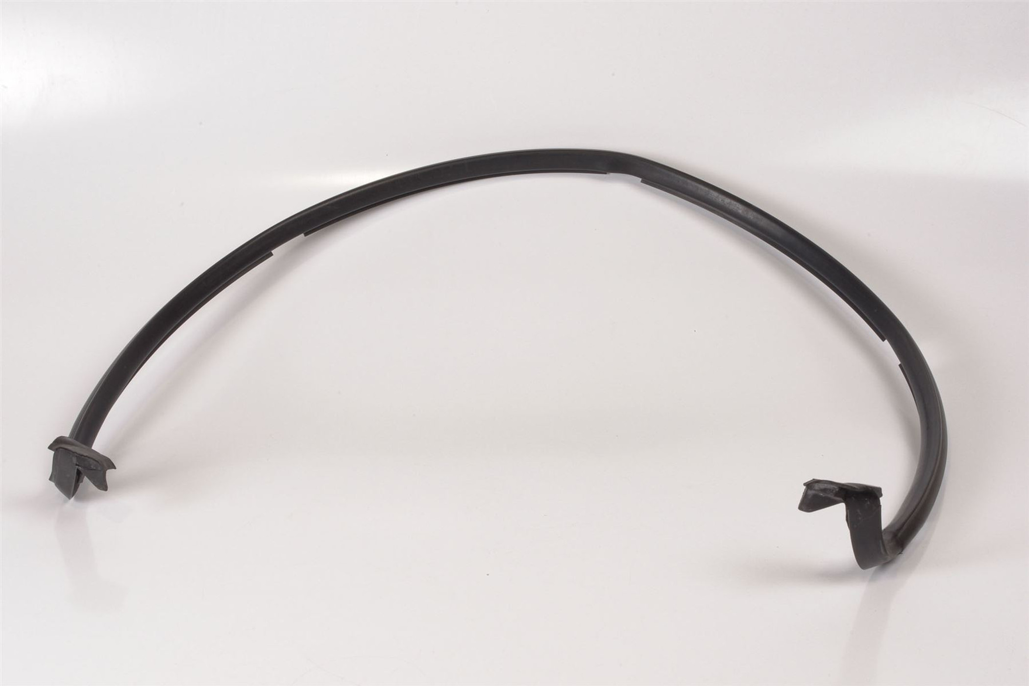 Mercedes 1297900298 Hardtop Seal - Front | R129 SL