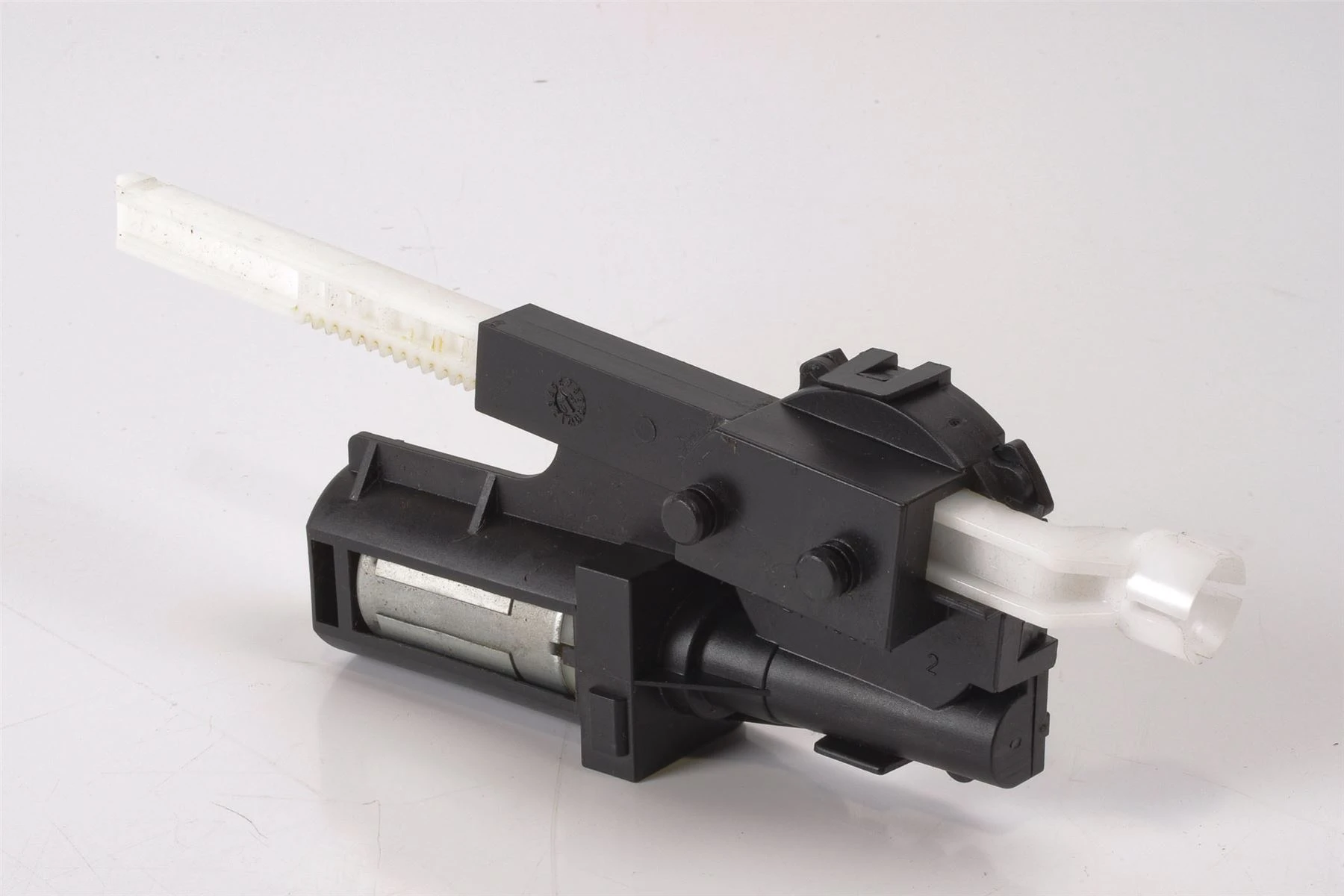 Mercedes 2158200642 Seat Adjust Motor | C215 C216 CL R230 SL