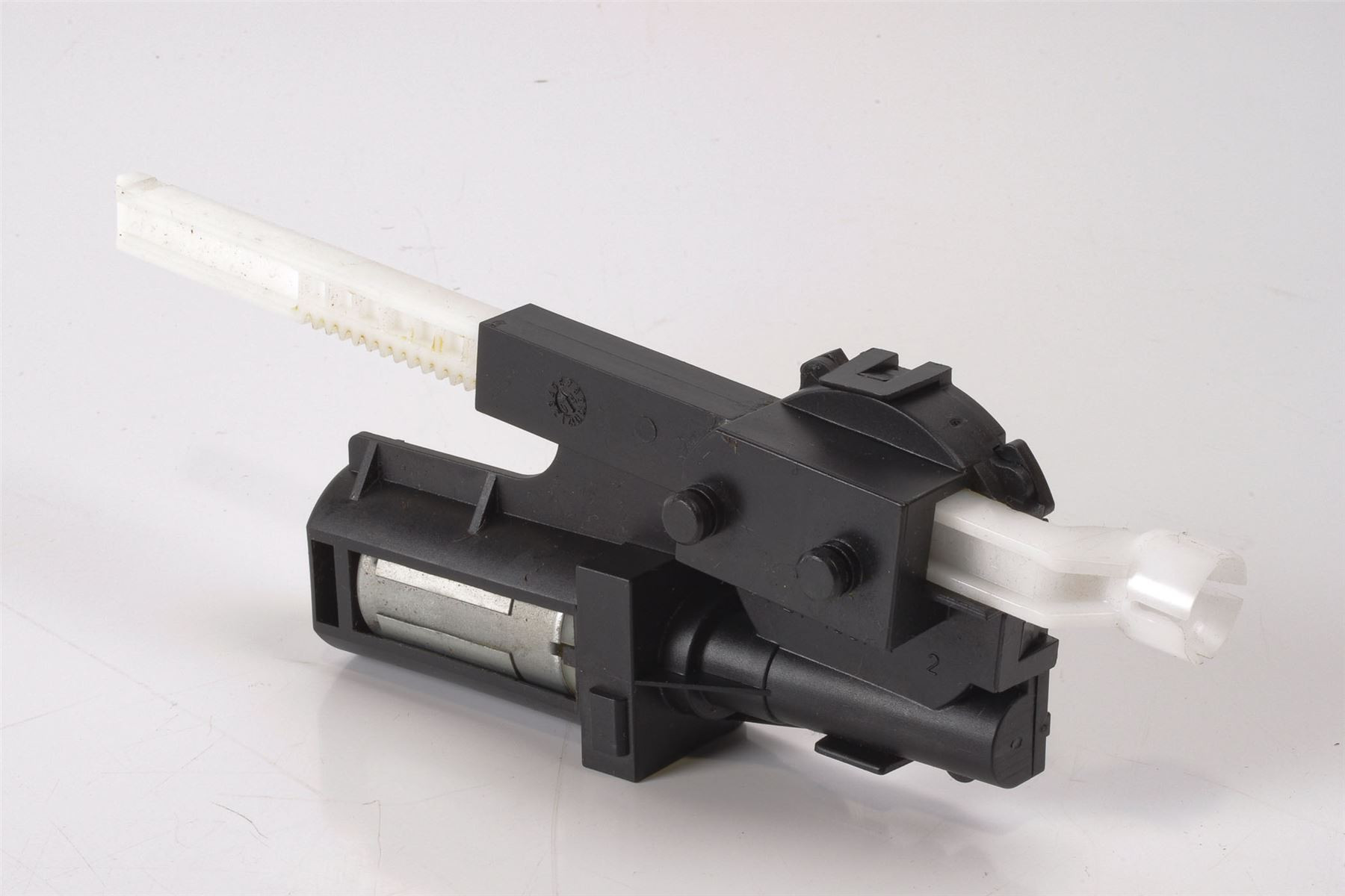 Mercedes 2158200642 Seat Adjust Motor (a) | C215 C216 CL R230 SL