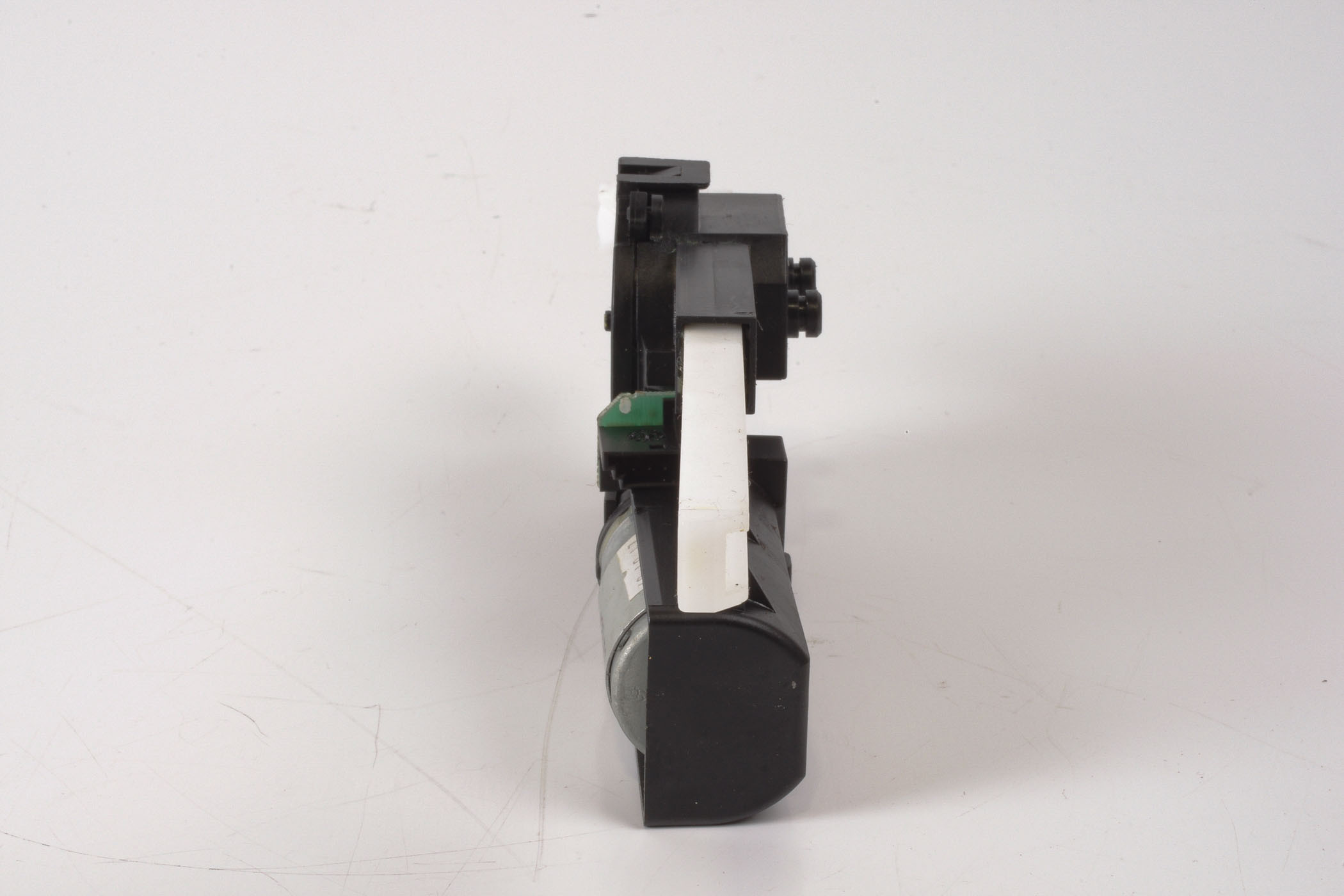 Mercedes 2158200642 Seat Adjust Motor (a) | C215 C216 CL R230 SL