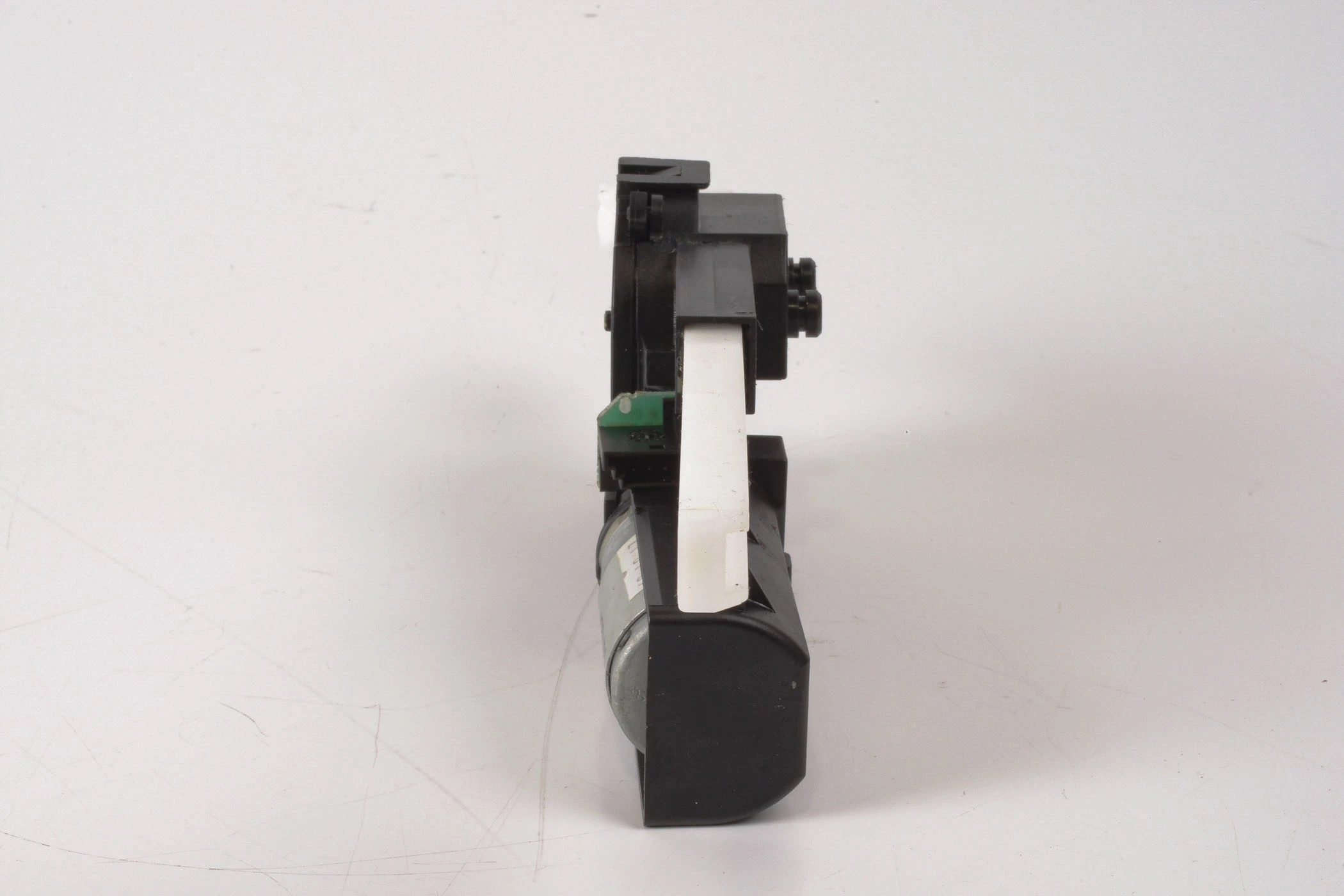 Mercedes 2158200642 Seat Adjust Motor | C215 C216 CL R230 SL