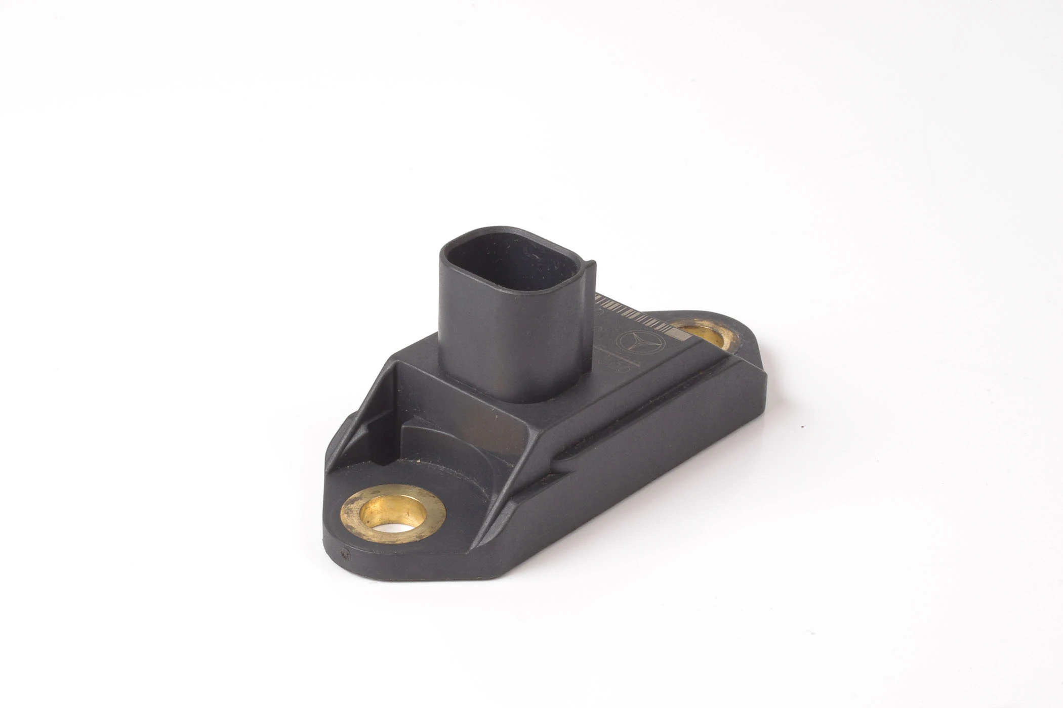 Mercedes 0025426918 ABC Acceleration Sensor | W164 M W210 W211 E C215 CL C219...