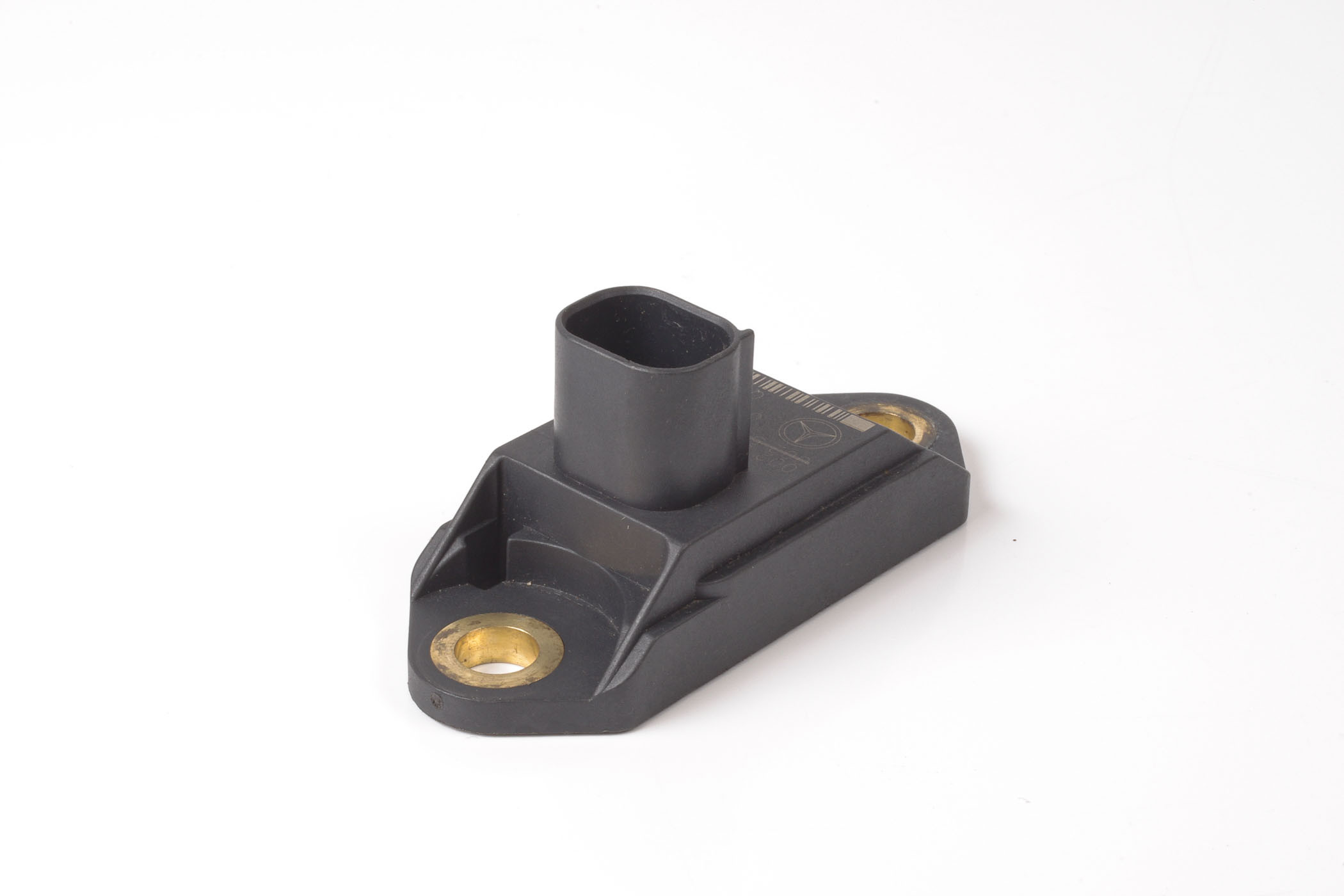 Mercedes 0025426918 ABC Acceleration Sensor | W164 M W210 W211 E C215 CL C219...