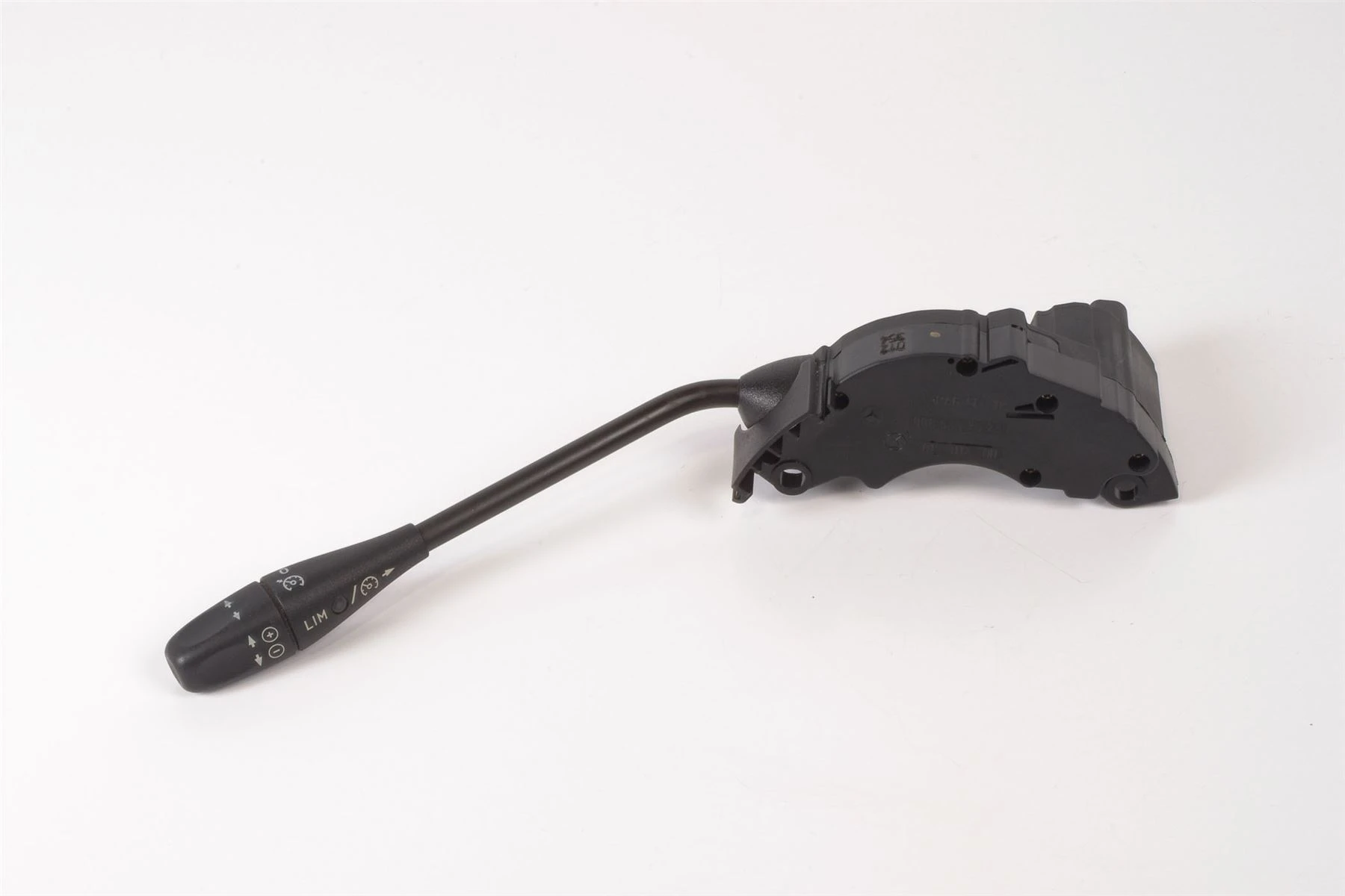 Mercedes 0085452524 Cruise Control Stalk | W211 E C215 CL W220 S R230 SL W463 G