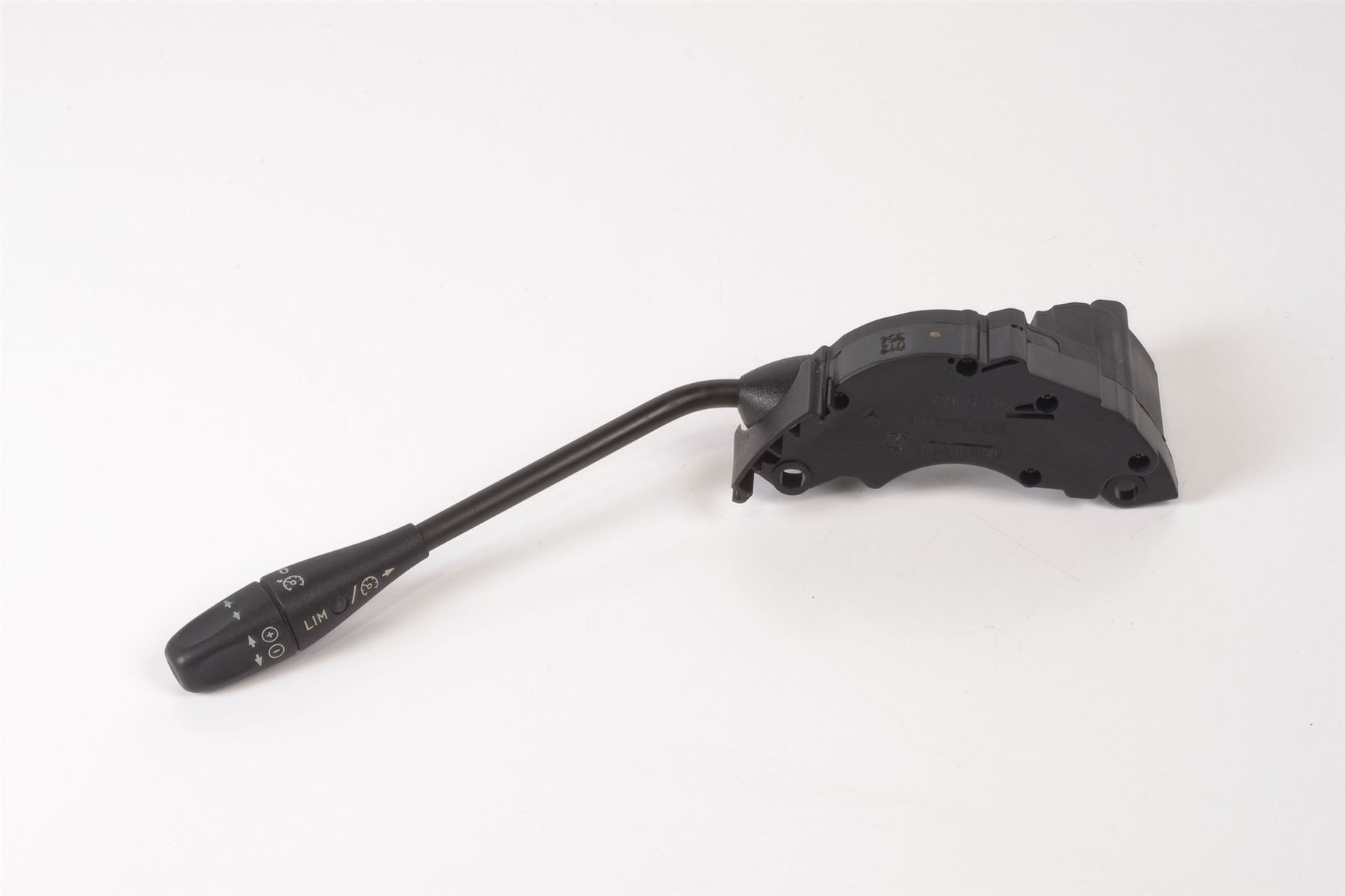 Mercedes 0085452524 Cruise Control Stalk | W211 E C215 CL W220 S R230 SL W463 G
