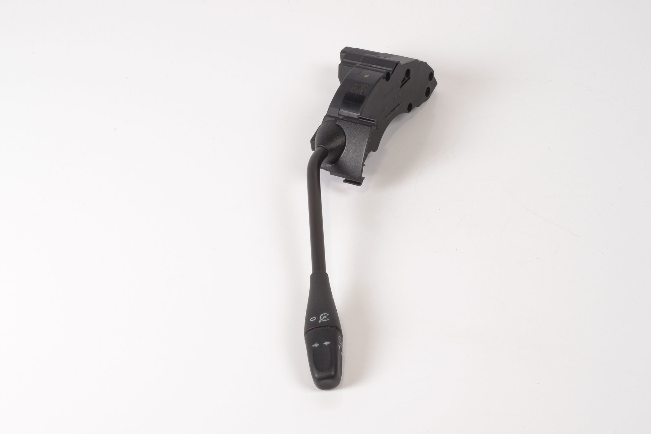 Mercedes 0085452524 Cruise Control Stalk | W211 E C215 CL W220 S R230 SL W463 G