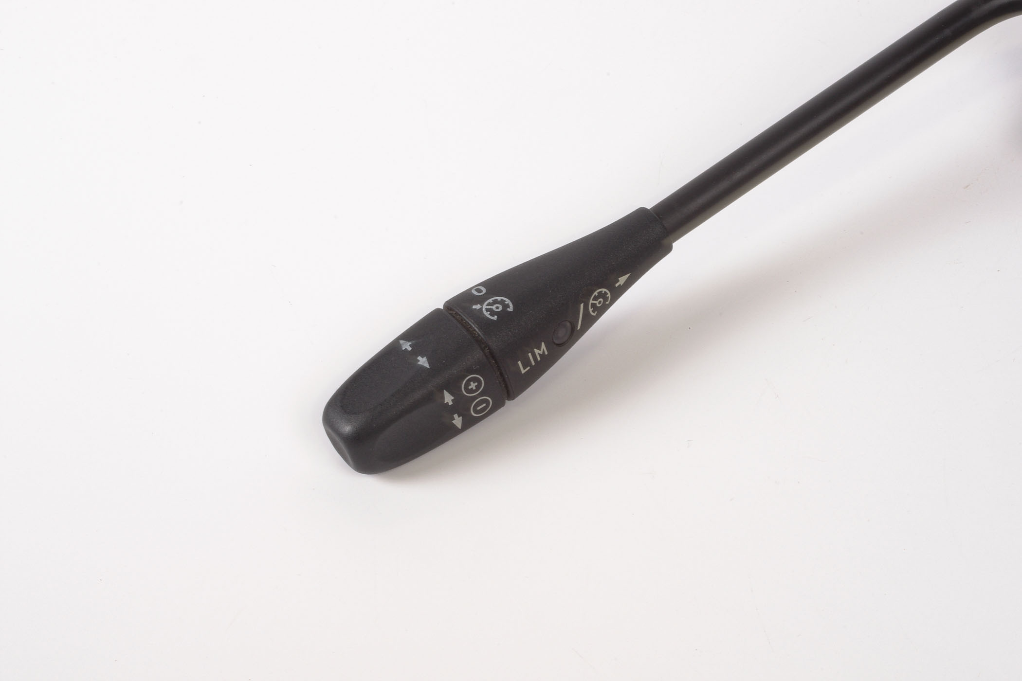 Mercedes 0085452524 Cruise Control Stalk | W211 E C215 CL W220 S R230 SL W463 G