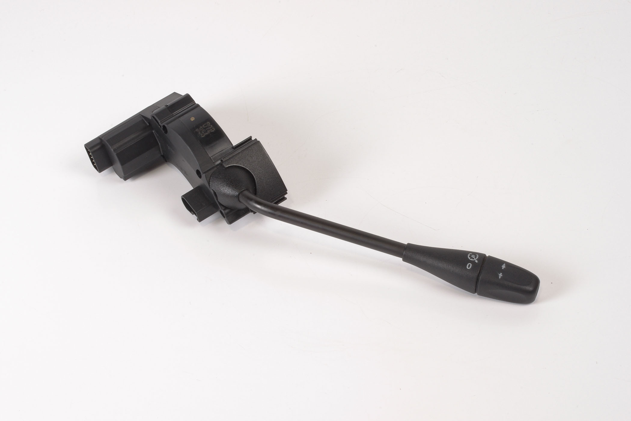 Mercedes 0085452524 Cruise Control Stalk | W211 E C215 CL W220 S R230 SL W463 G