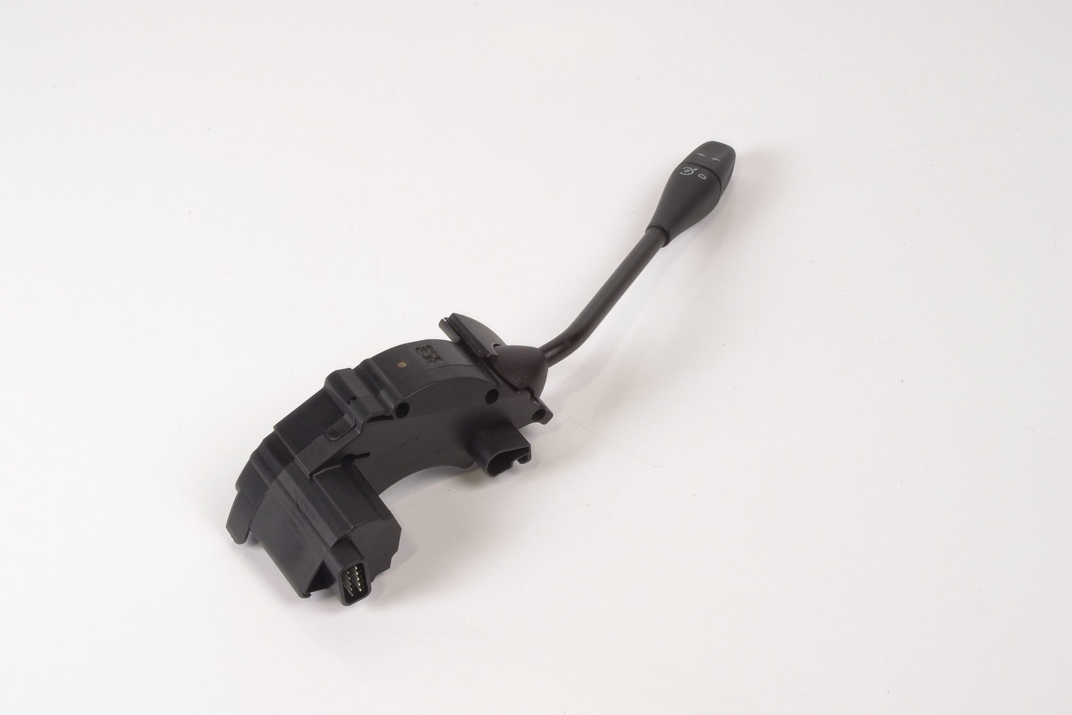 Mercedes 0085452524 Cruise Control Stalk | W211 E C215 CL W220 S R230 SL W463 G