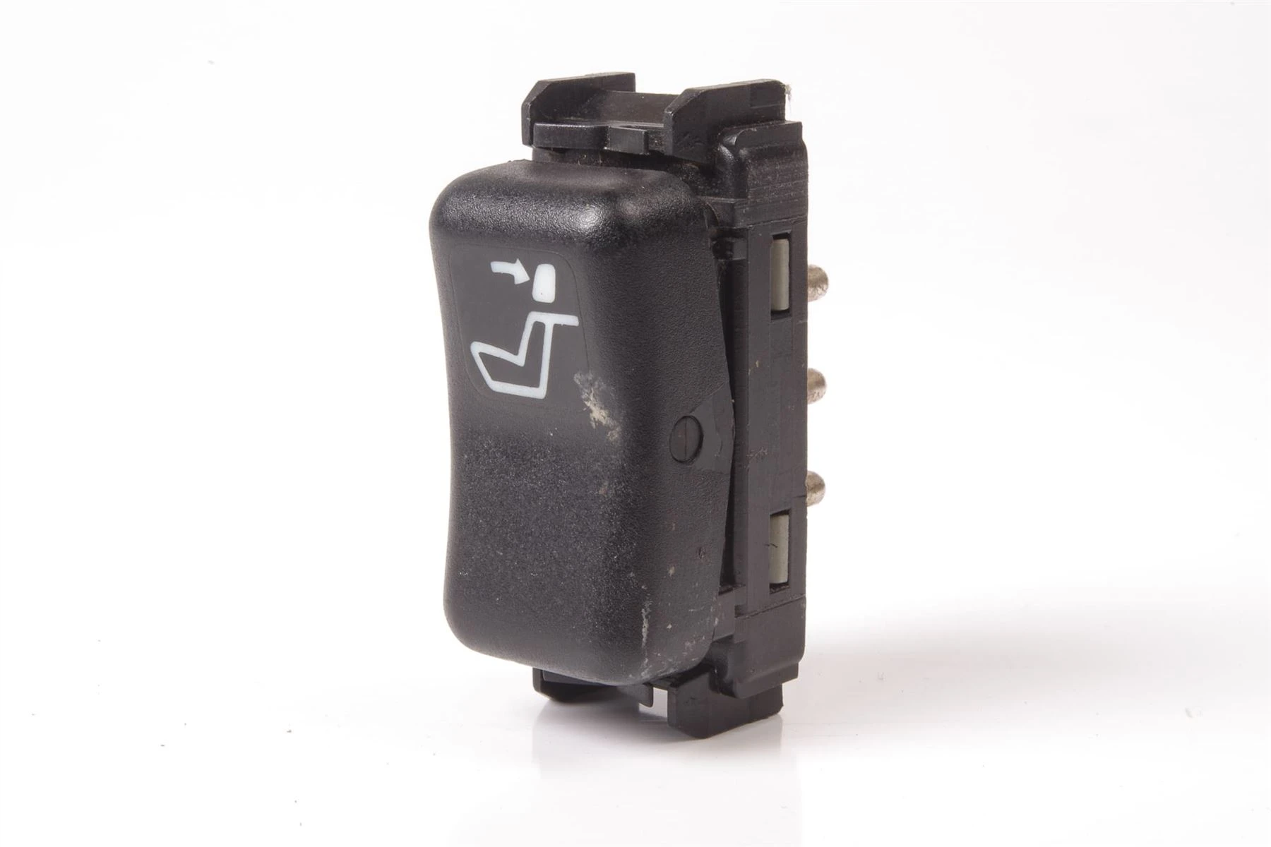 Mercedes 1408205210 Headrest Switch | W140 V140 S W202 C