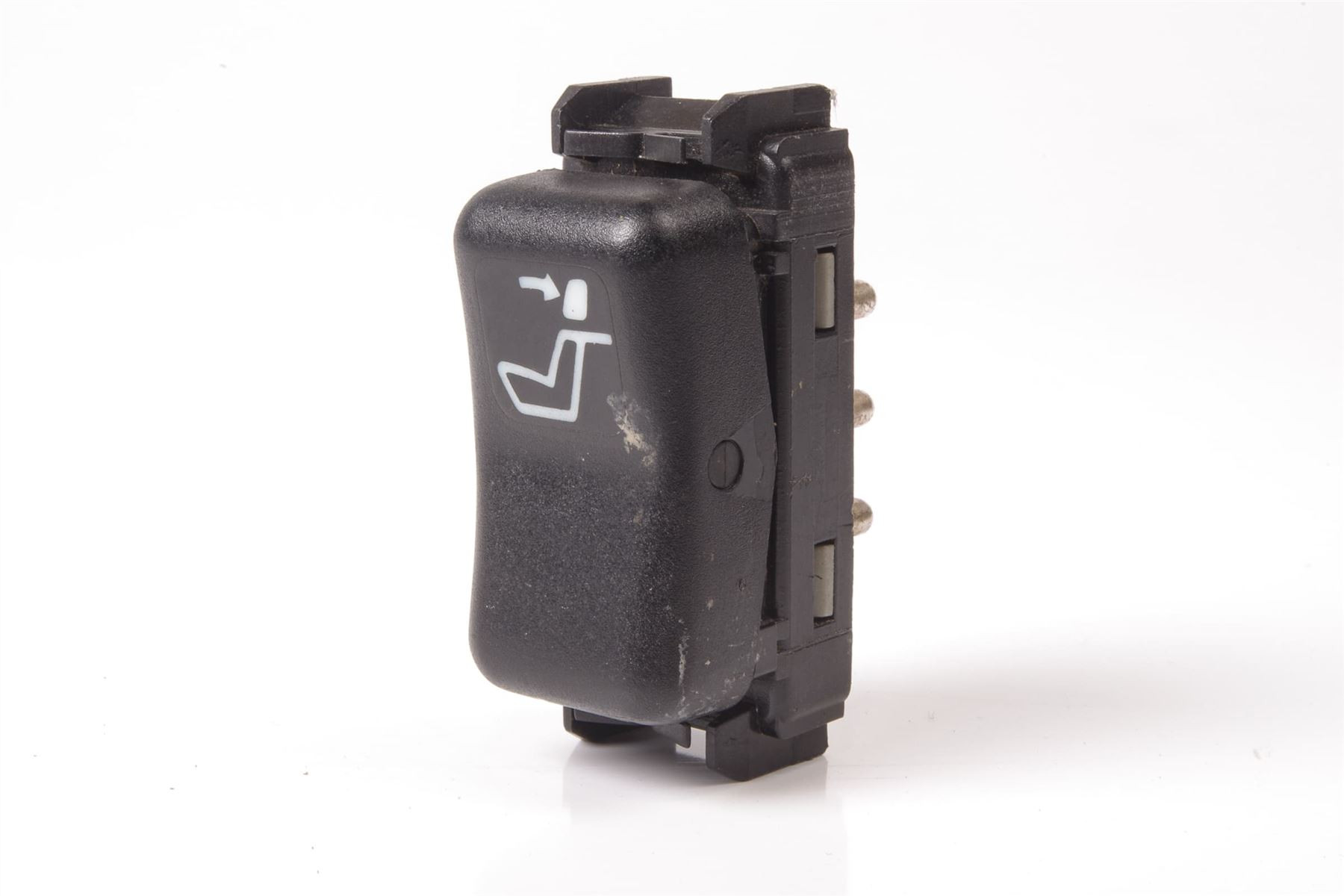 Mercedes 1408205210 Headrest Switch | W140 V140 S W202 C