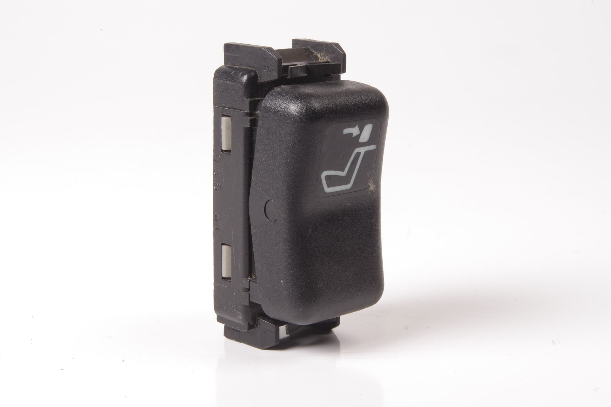 Mercedes 1408205210 Headrest Switch | W140 V140 S W202 C