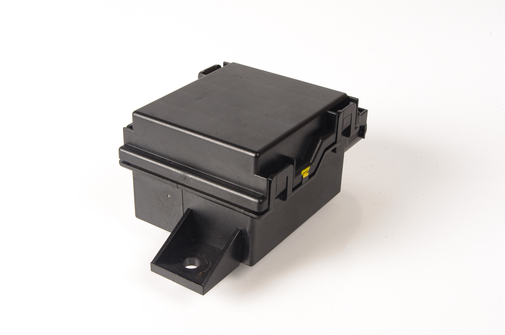 Mercedes 2158600505 Seat Belt Sensor | C215 C216 CL R230 SL