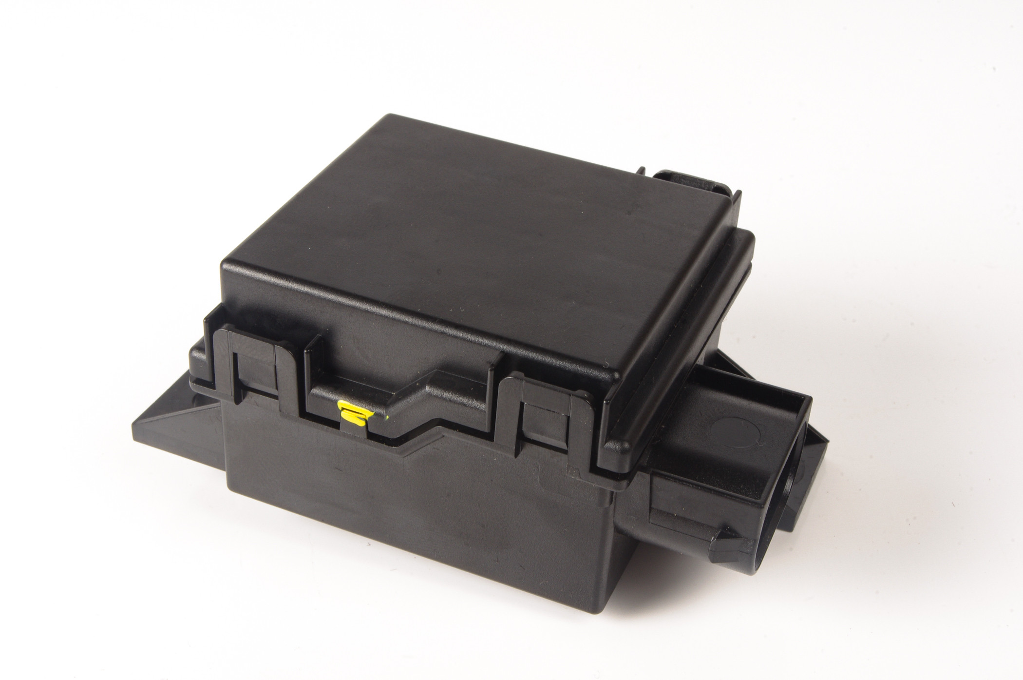 Mercedes 2158600505 Seat Belt Sensor | C215 C216 CL R230 SL