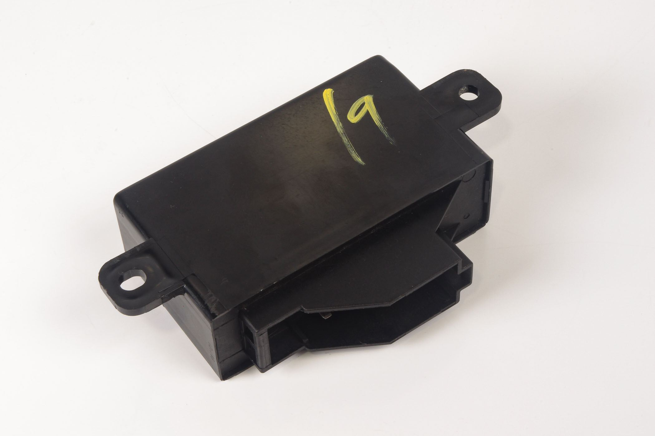 Mercedes 1408201526 Seat Heating Control Unit | W140 V140 C140 S