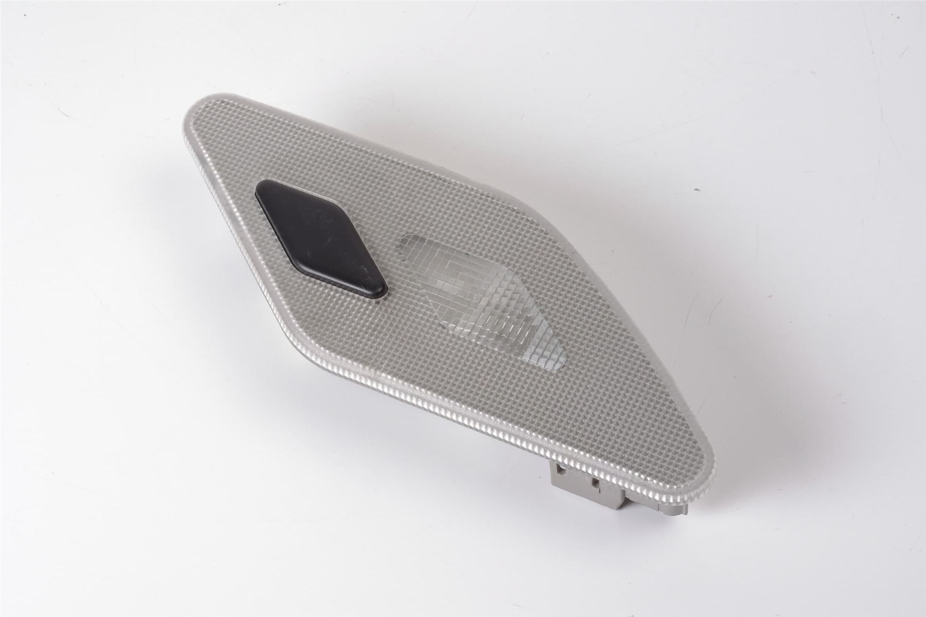 Mercedes 1408200401 Interior Light - Right | W140 V140 S