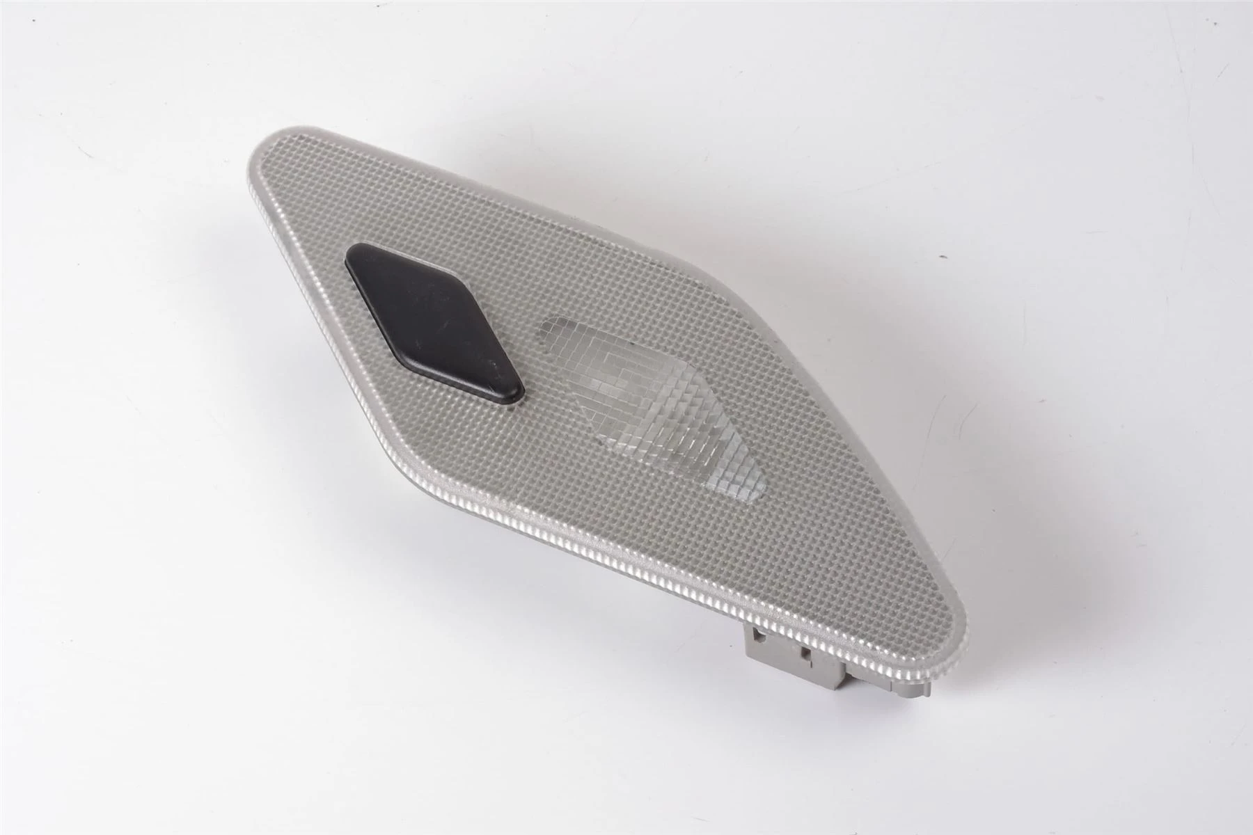 Mercedes 1408200401 Interior Light - Right | W140 V140 S