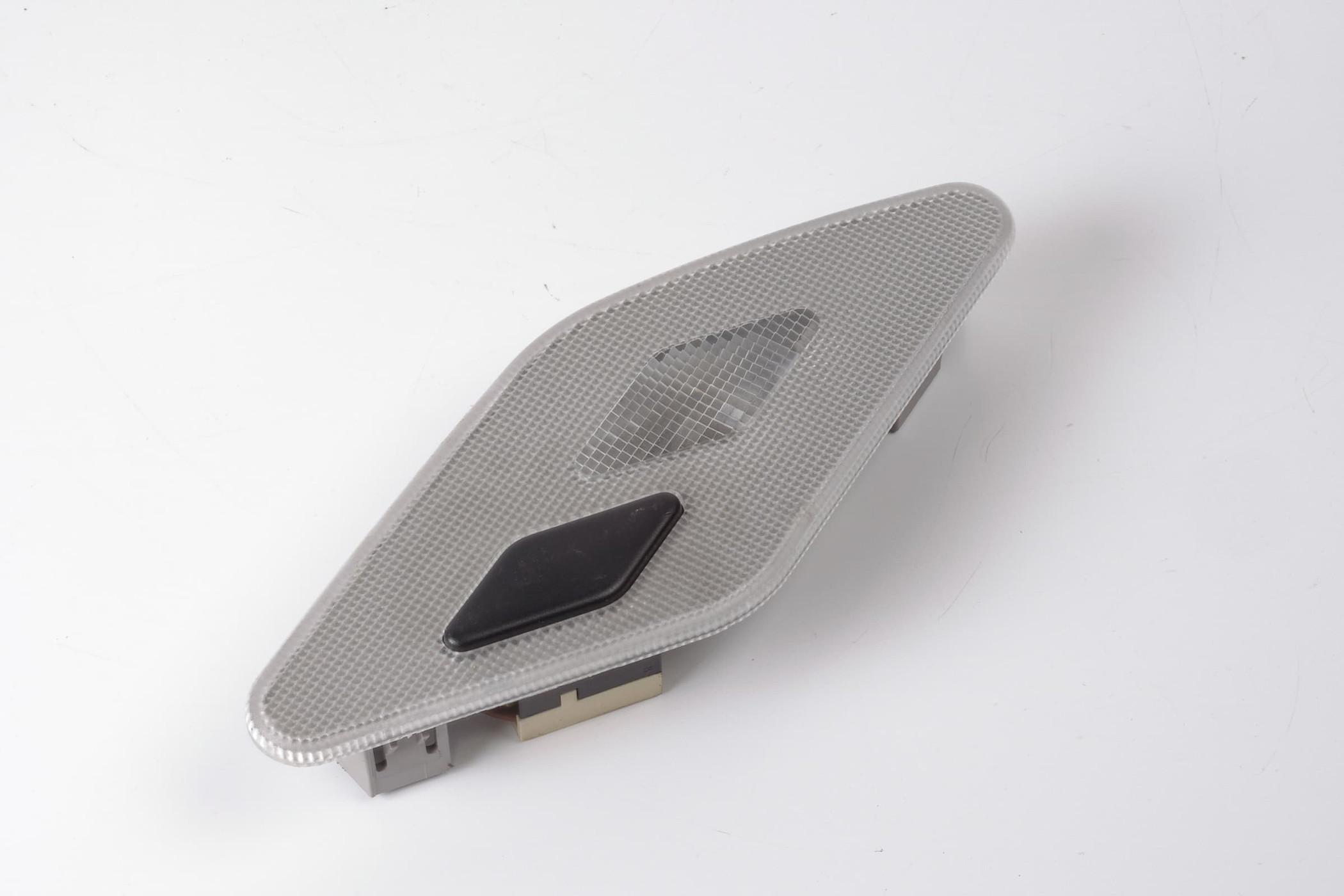 Mercedes 1408200401 Interior Light - Right | W140 V140 S