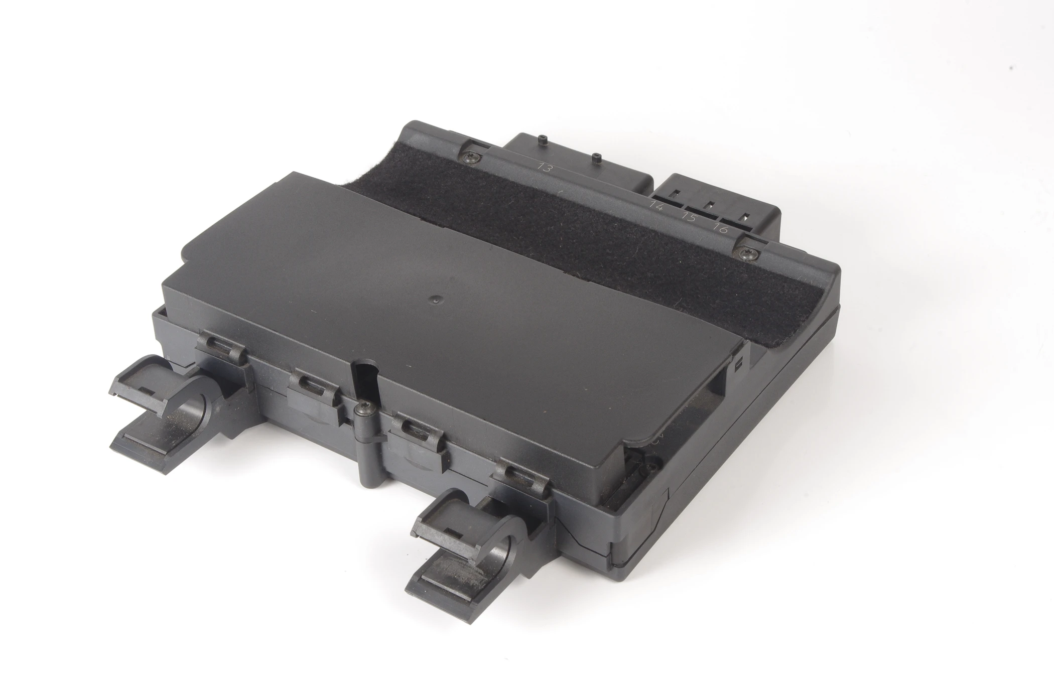 Mercedes 2308204426 Seat Control Unit - Right | R230 SL