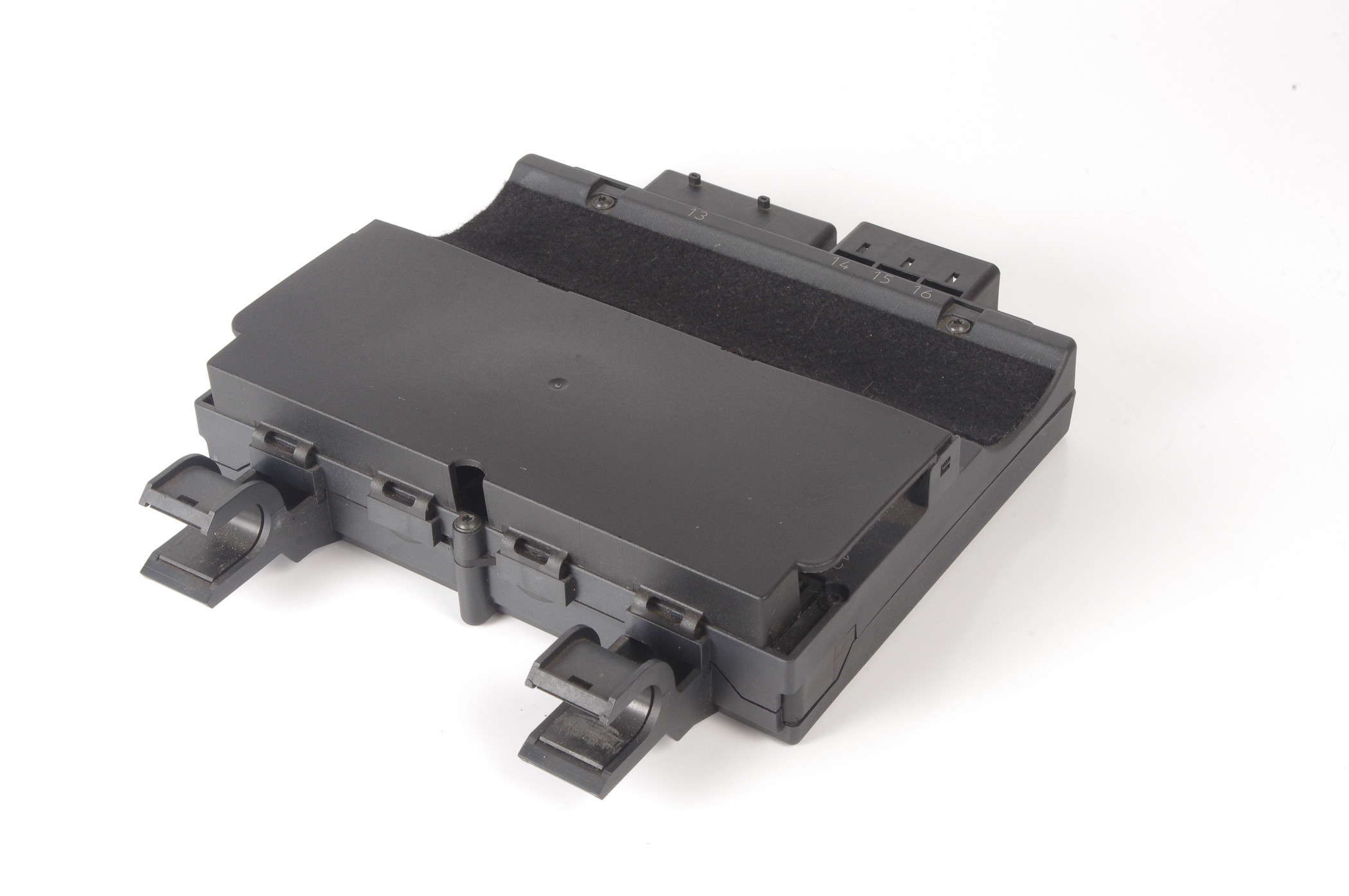 Mercedes 2308204426 Seat Control Unit - Right | R230 SL