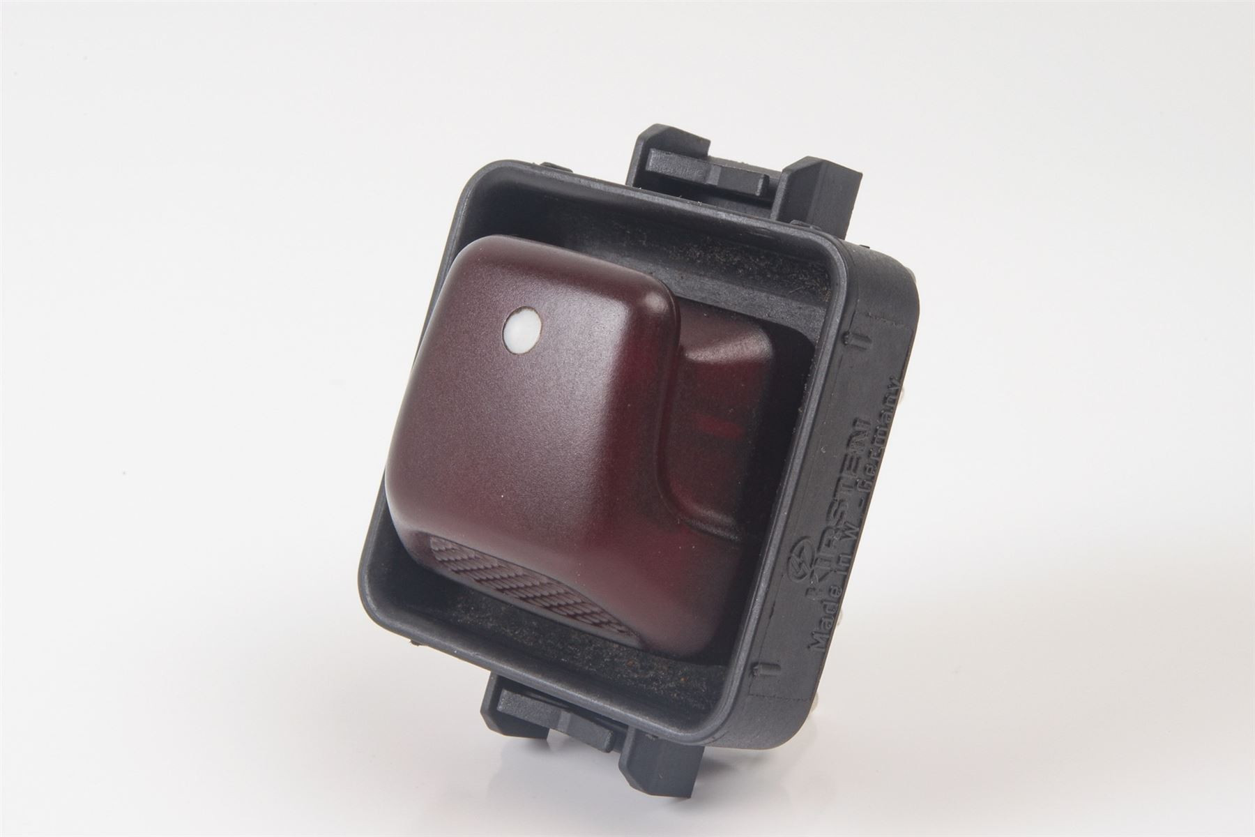 Mercedes 1298201610 Roof Control Switch | R129 SL A124 E R170 SLK W463 G