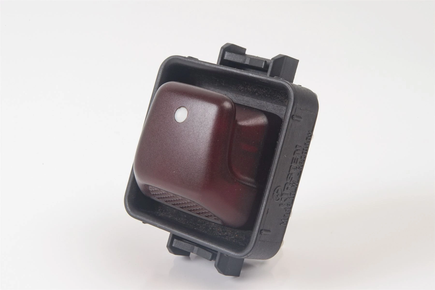 Mercedes 1298201610 Roof Control Switch | A124 E R129 SL R170 SLK W463 G