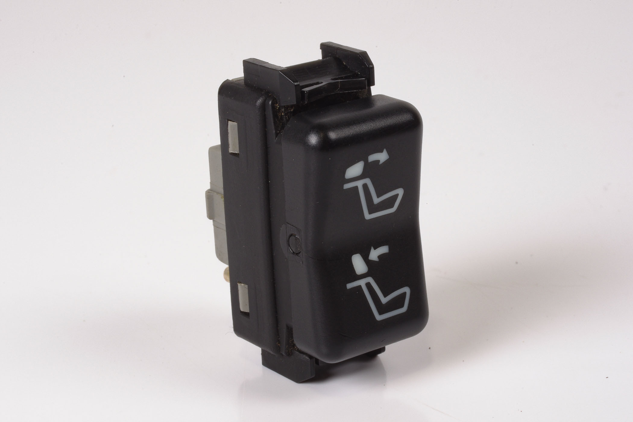 Mercedes 1408209310 Headrest Switch | C140 S