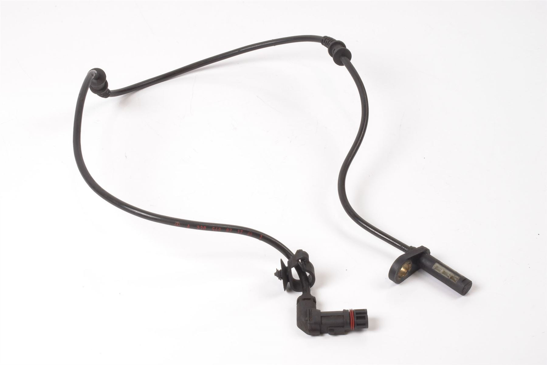 Mercedes 2305400717 ABS Sensor - Front | C199 SLR R230 SL