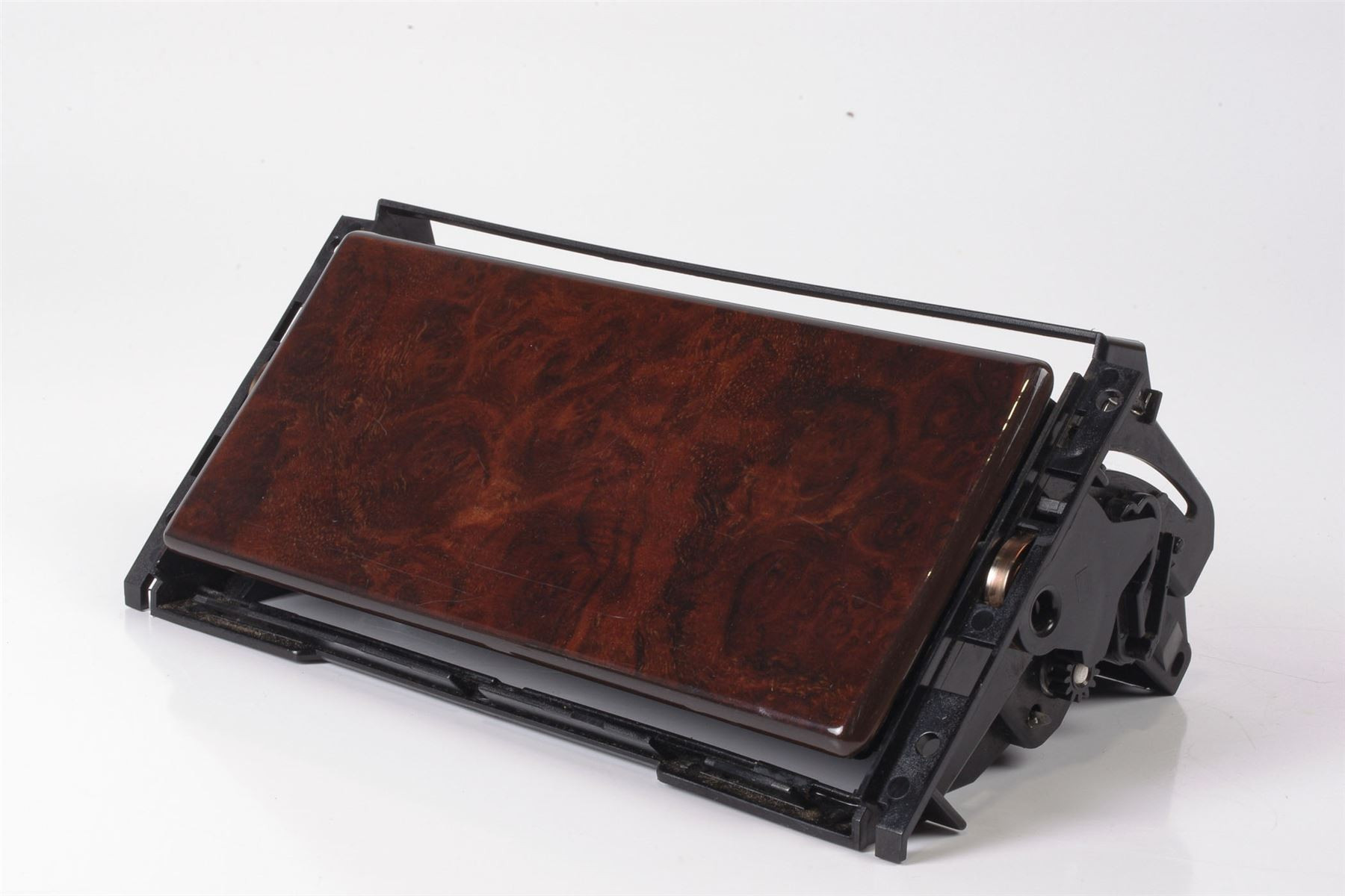 Mercedes 1296800091 Centre Console Storage Panel (c) | R129 SL