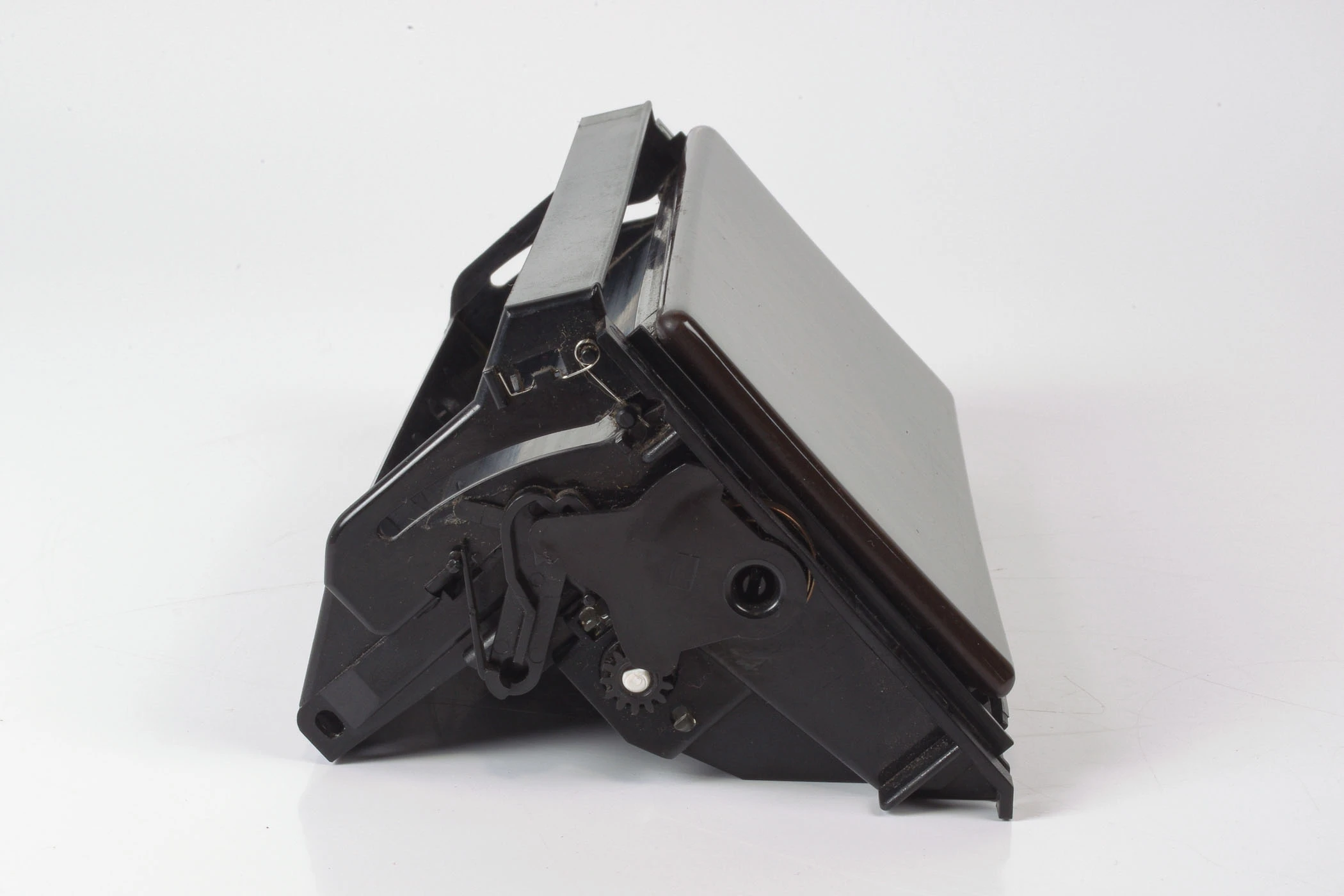 Mercedes 1296800091 Centre Console Storage Panel (c) | R129 SL