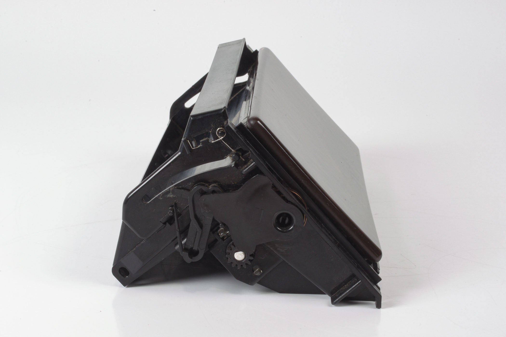 Mercedes 1296800091 Centre Console Storage Panel (c) | R129 SL