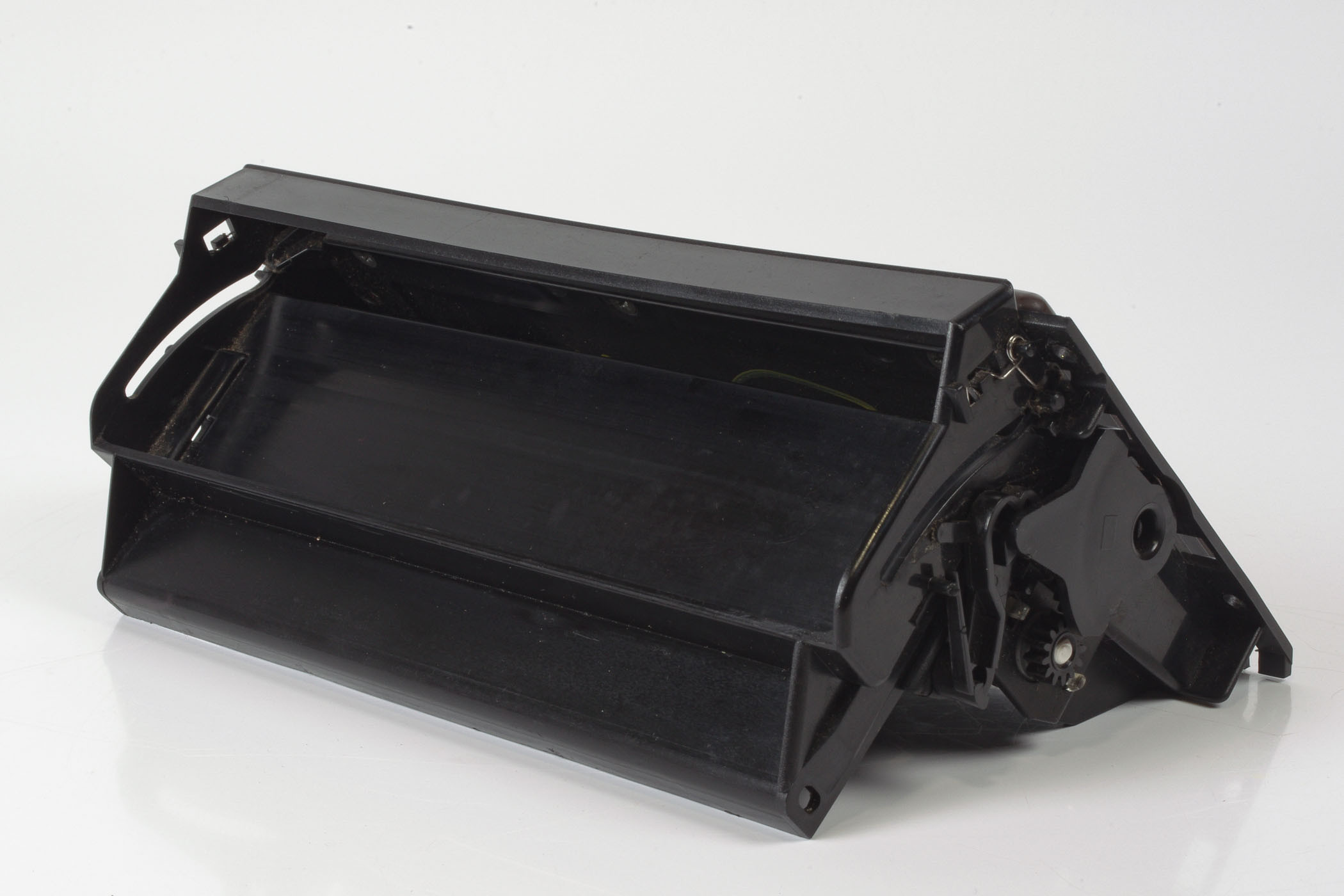 Mercedes 1296800091 Centre Console Storage Panel (c) | R129 SL