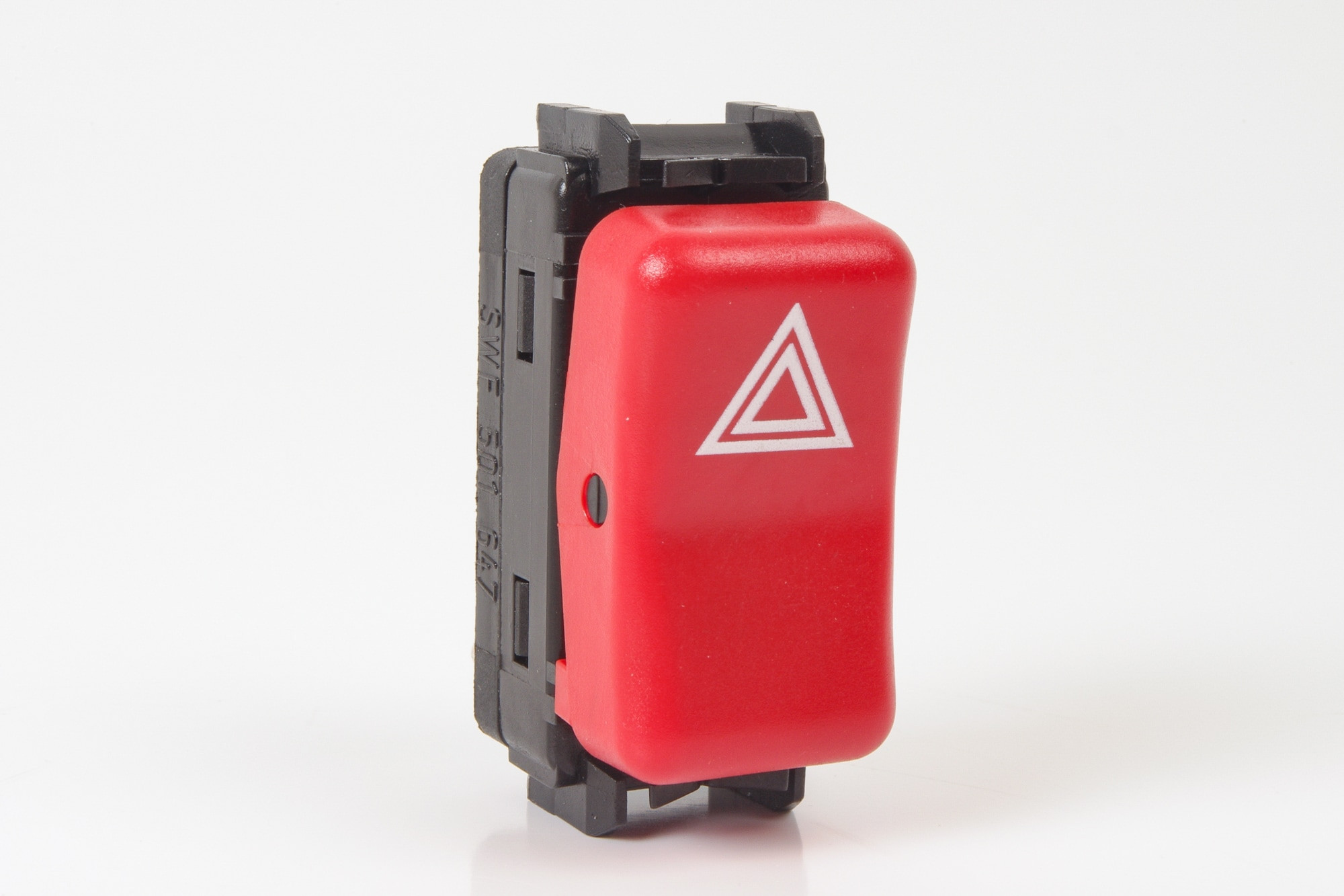 Mercedes 1408216451 Hazard Switch | R129 SL W140 V140 C140 S