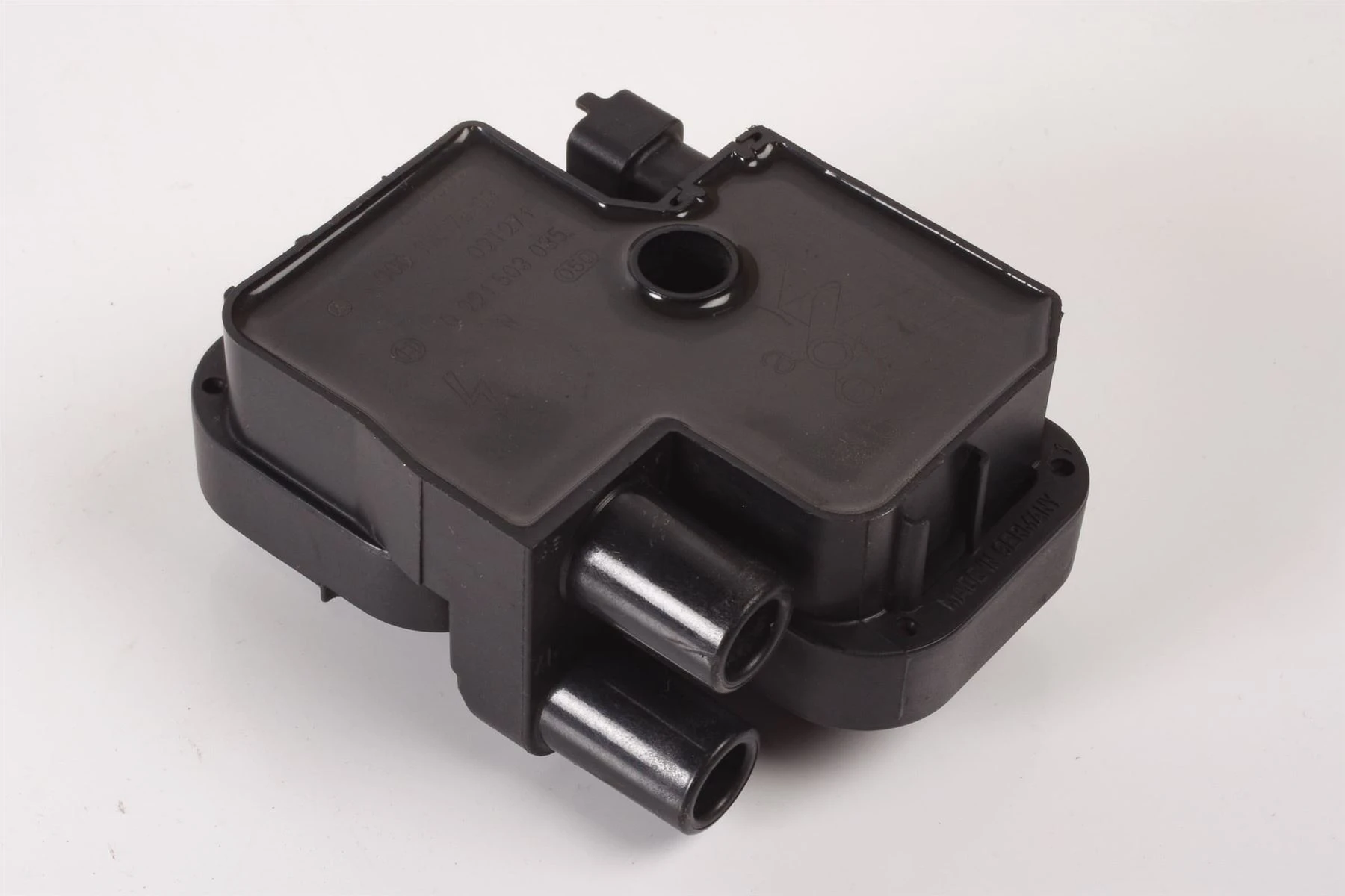 Mercedes 0001587803 Ignition Coil Pack | R129 R230 SL W163 W164 M W169 A R170...