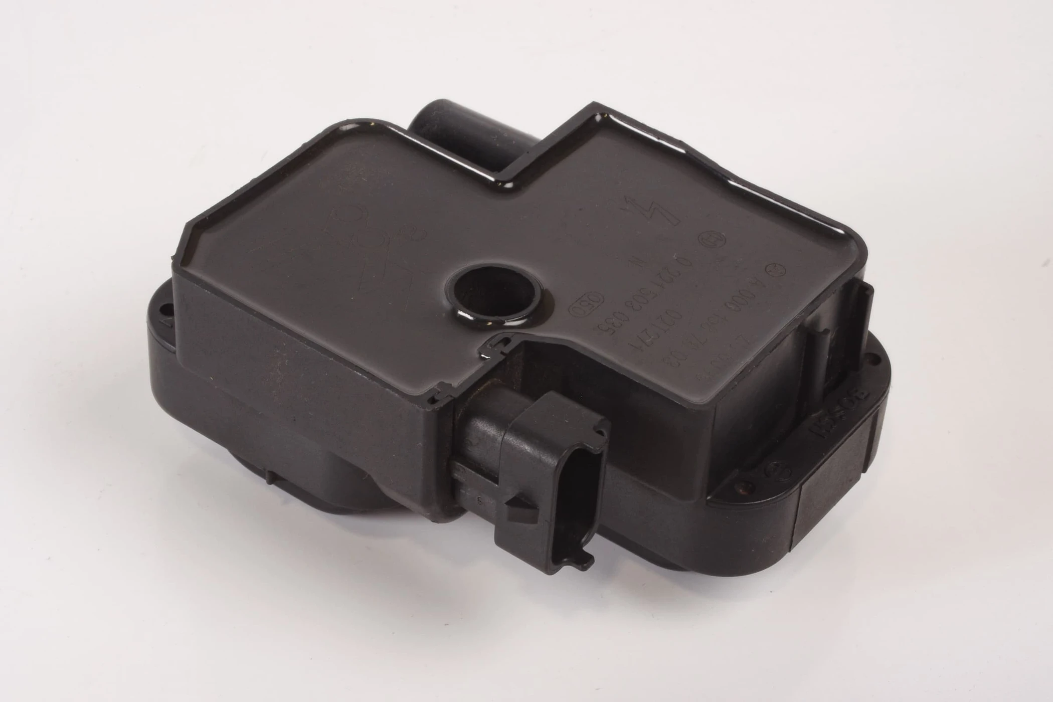 Mercedes 0001587803 Ignition Coil Pack | R129 R230 SL W163 W164 M W169 A R170...