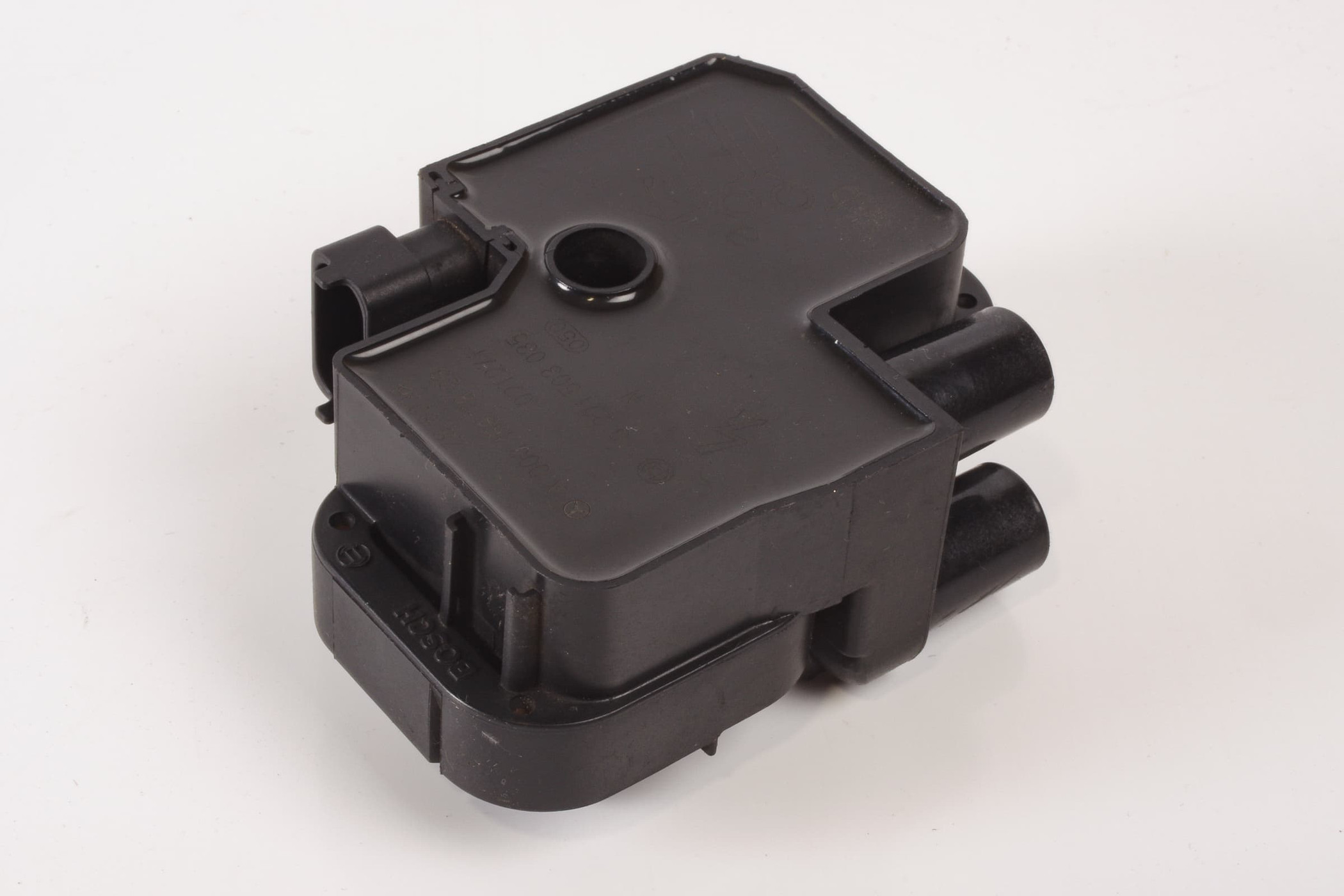 Mercedes 0001587803 Ignition Coil Pack | R129 R230 SL W163 W164 M W169 A R170...