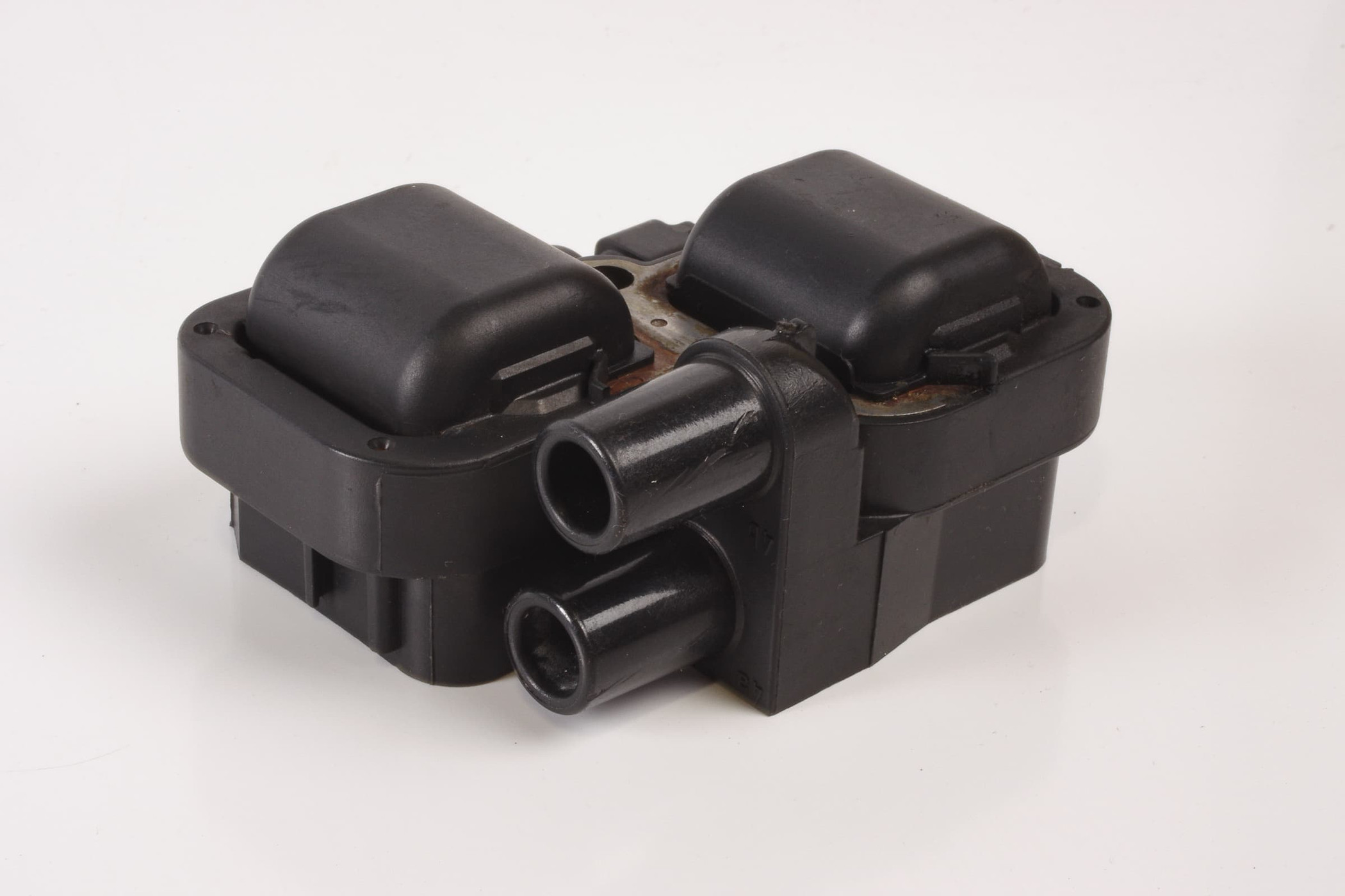Mercedes 0001587803 Ignition Coil Pack | R129 R230 SL W163 W164 M W169 A R170...