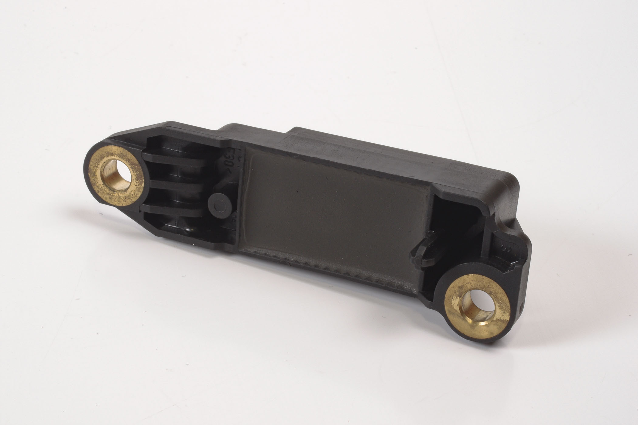 Mercedes 2208204426 SRS Sensor - Rear | W210 S210 E C215 CL W220 S R230 SL