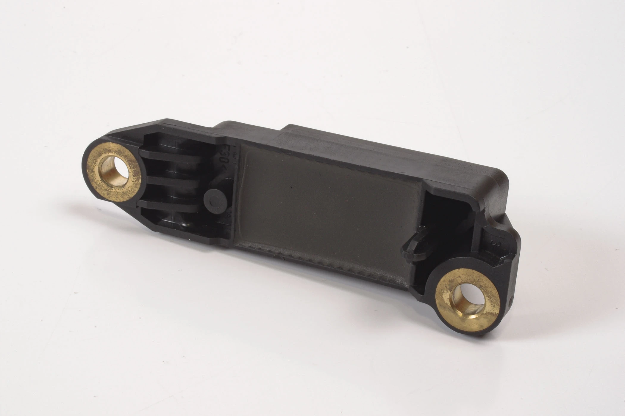 Mercedes 2208204426 SRS Sensor - Rear | W210 S210 E C215 CL W220 S R230 SL