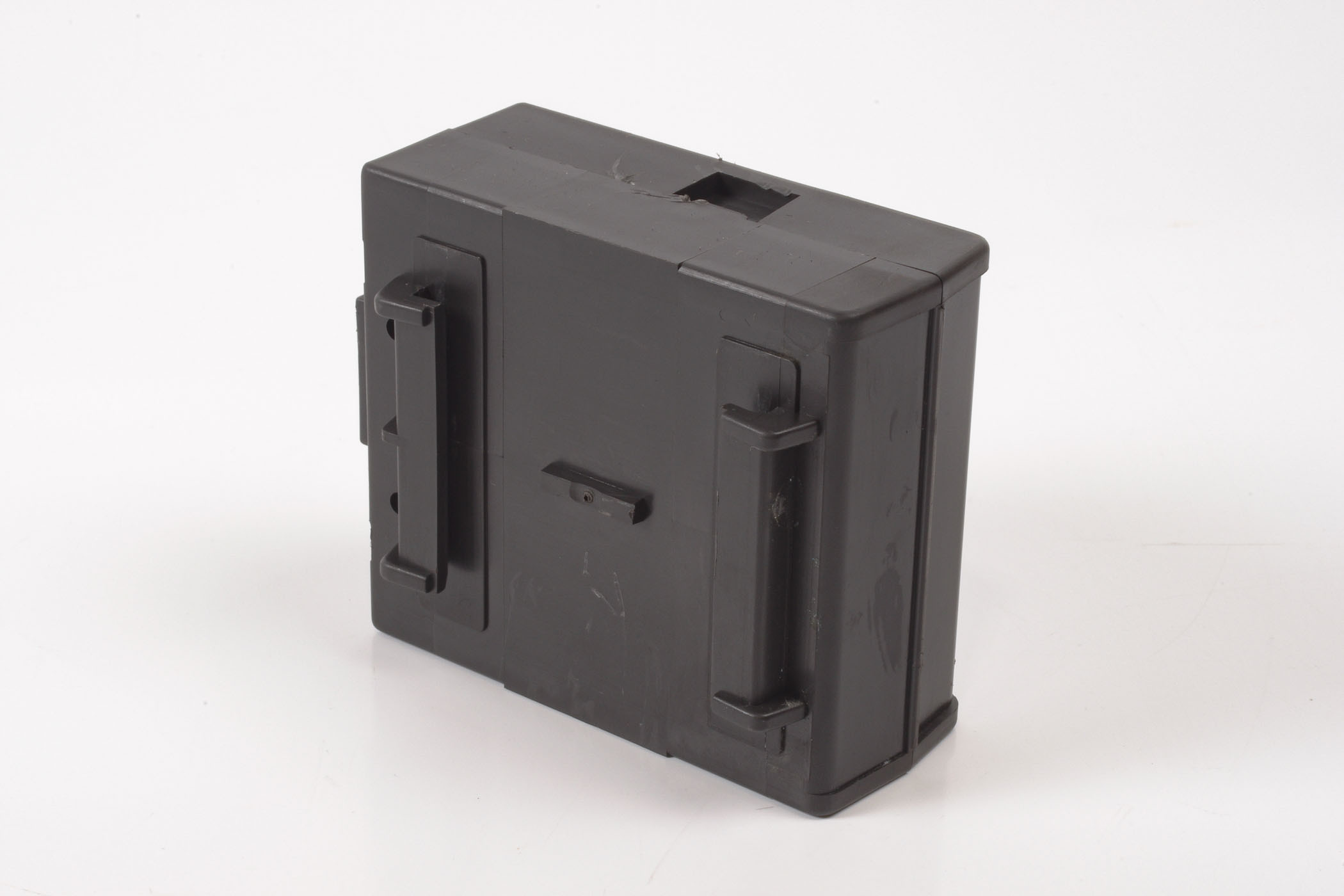 Mercedes 2118209126 Alarm Control Unit | R129 R230 SL W140 W220 S R170 R171...