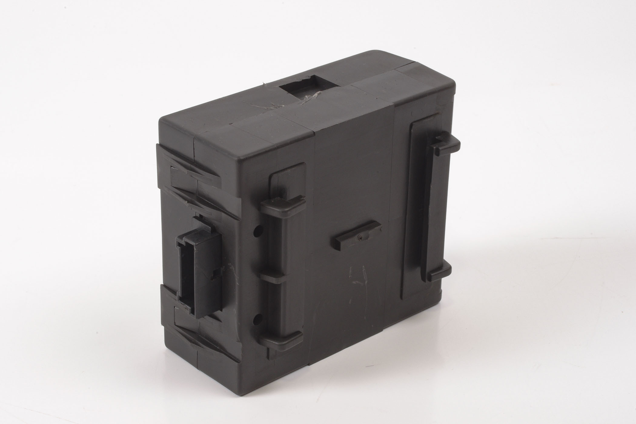 Mercedes 2118209126 Alarm Control Unit | R129 R230 SL W140 W220 S R170 R171...