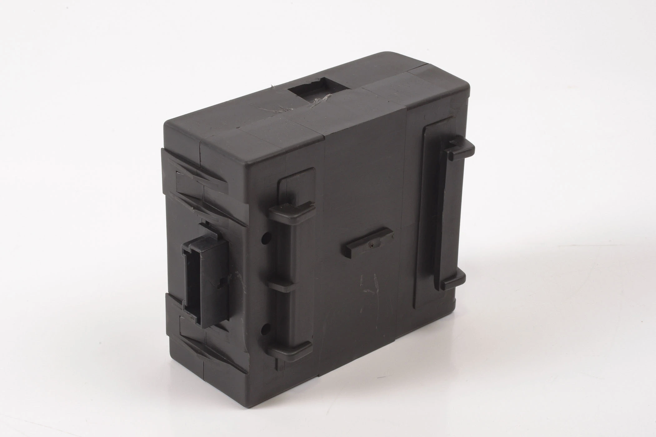 Mercedes 2118209126 Alarm Control Unit | R129 R230 SL W140 W220 S R170 R171...