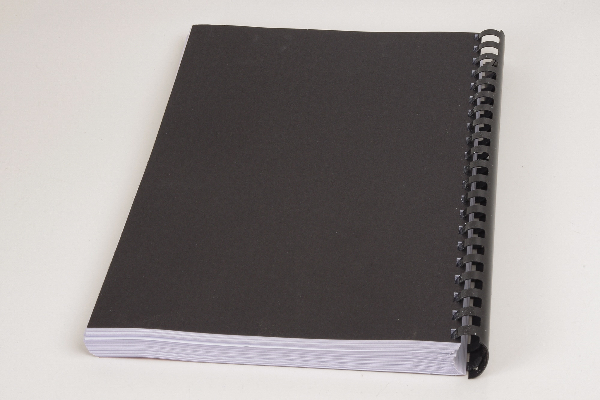 Mercedes R129 SL Workshop Diagnostic Manual: Instrument Cluster, Radio, CD and A/C (inc. Wiring Schematics)