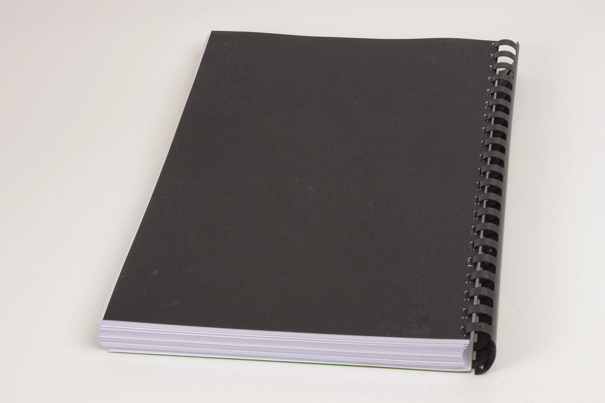 Mercedes R129 SL Workshop Diagnostic Manual: ASR, ASD, ABS, ETS, ESP, SPS, BAS (inc. Wiring Schematics)