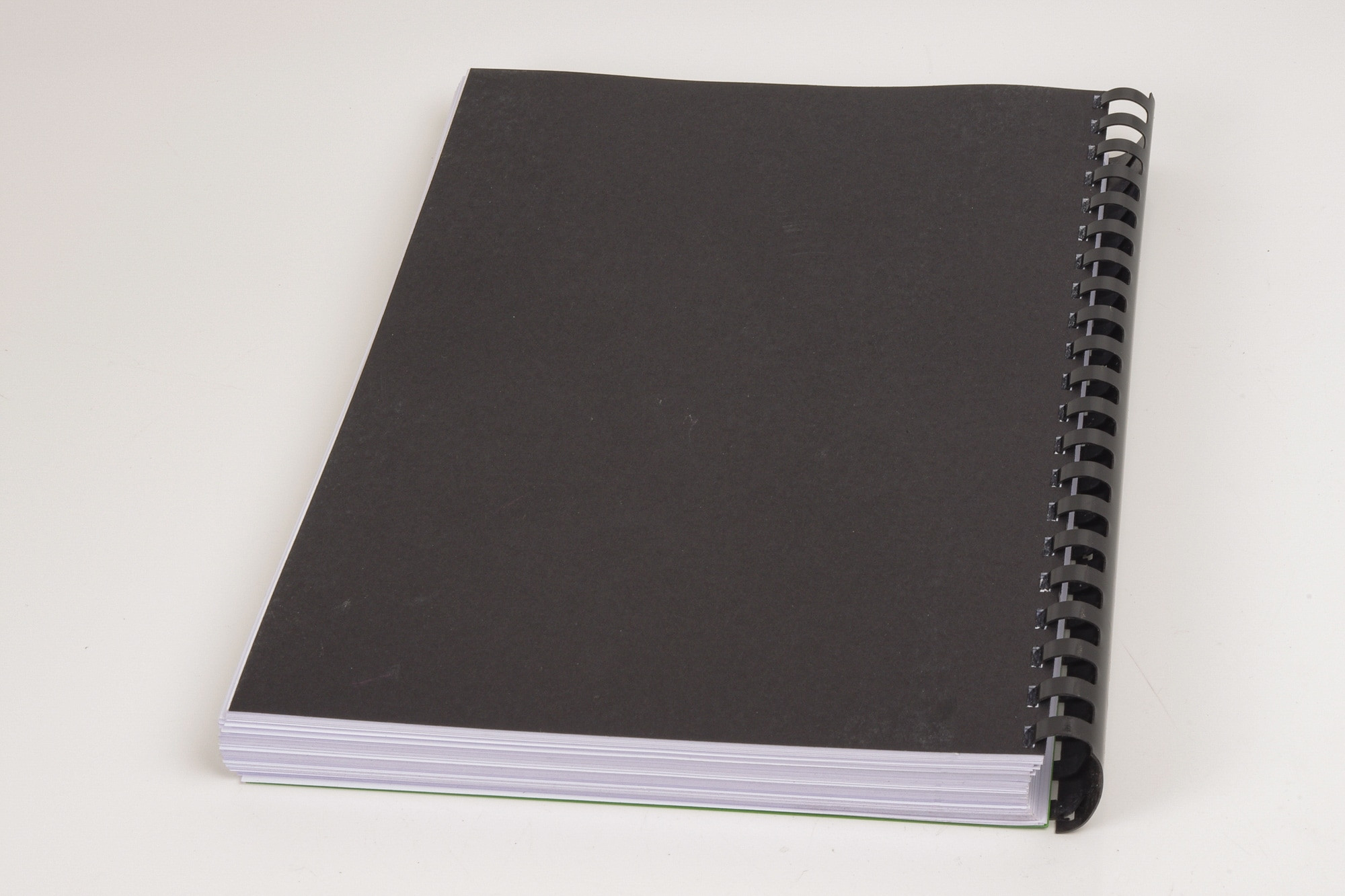 Mercedes R129 SL Workshop Diagnostic Manual: ASR, ASD, ABS, ETS, ESP, SPS, BAS (inc. Wiring Schematics)