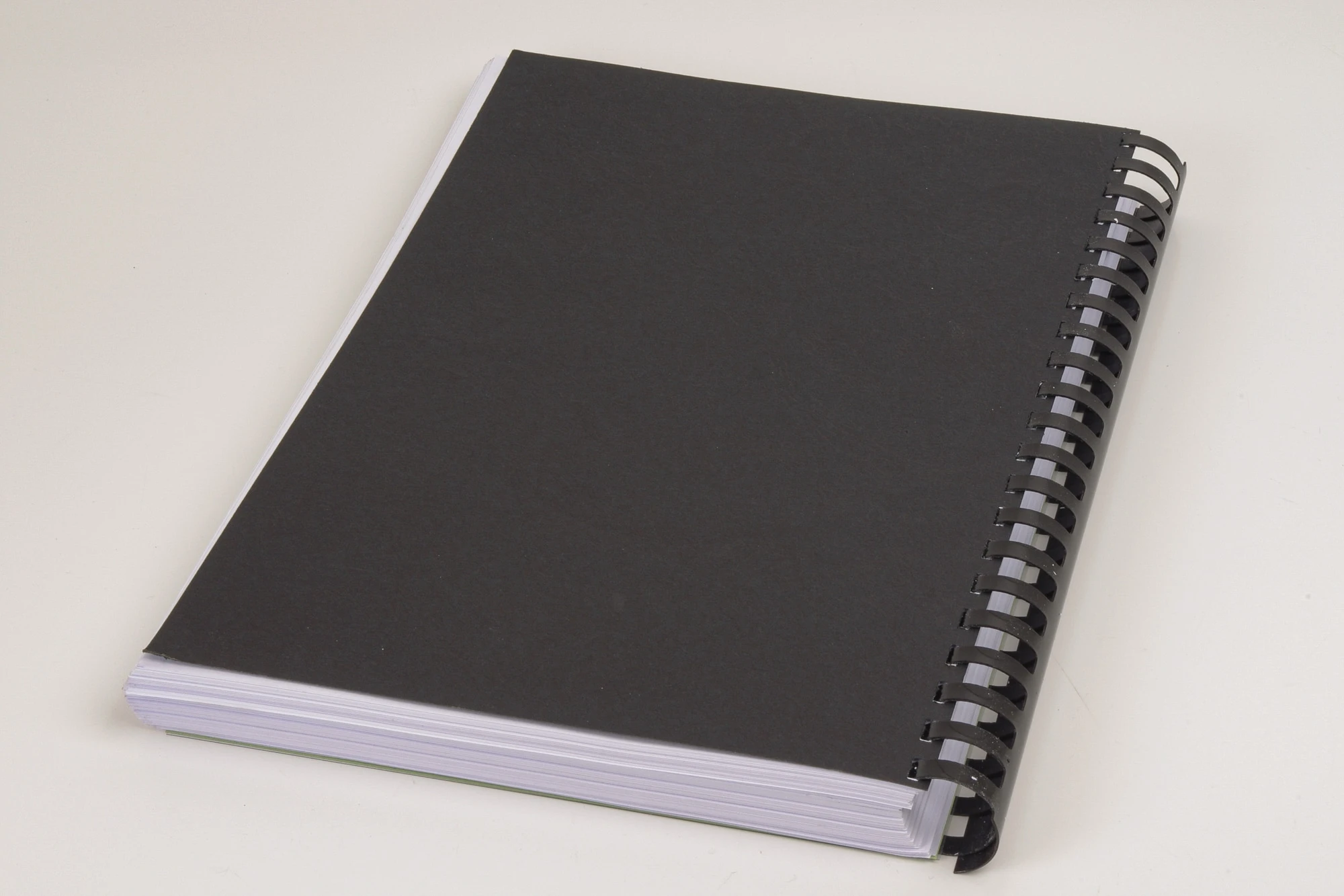 Mercedes R129 SL Workshop Manual: Introduction Into Service