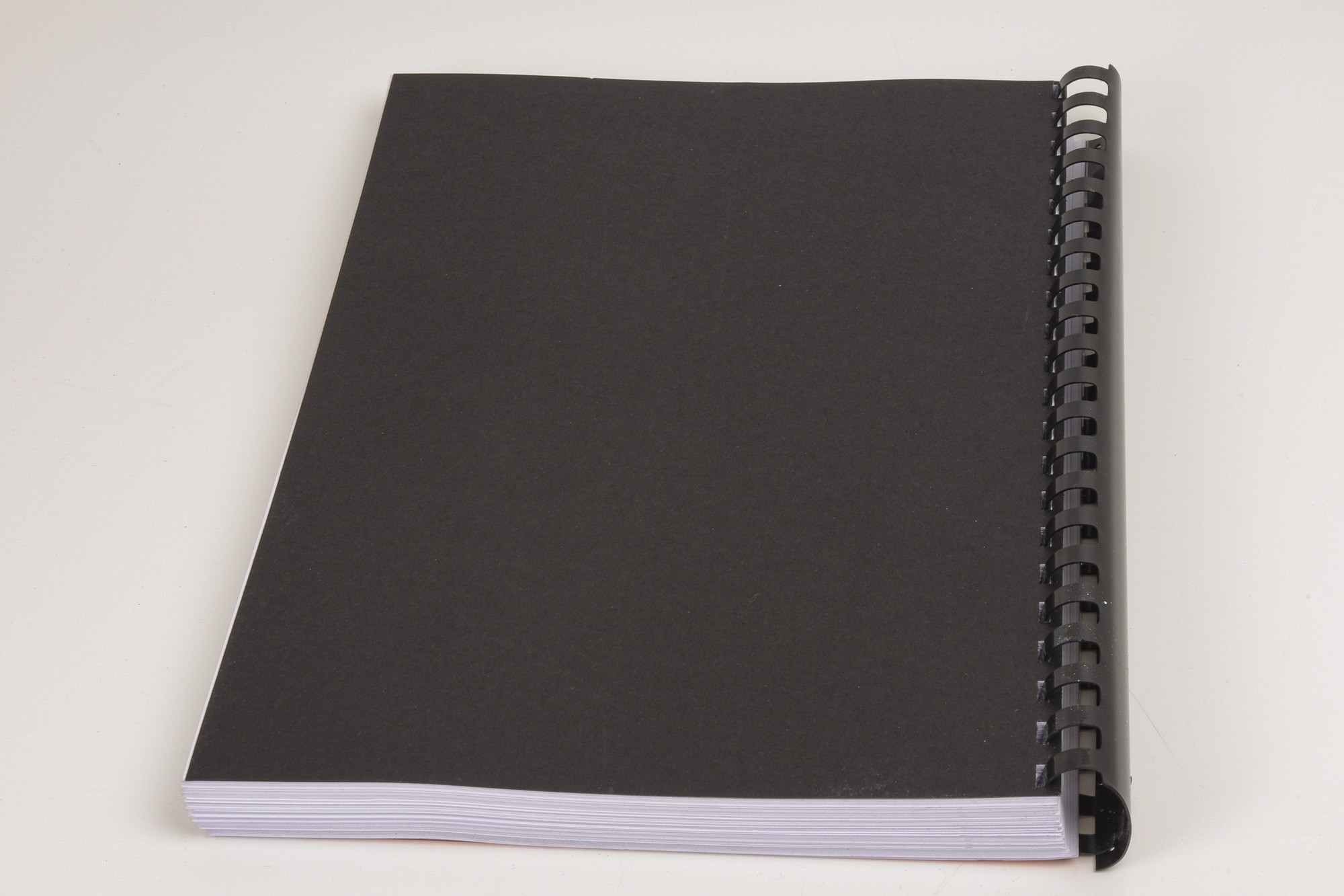 Mercedes R129 SL Workshop Diagnostic Manual: ADS I & II Self Levelling Suspension and ETC (inc. Wiring Schematics)